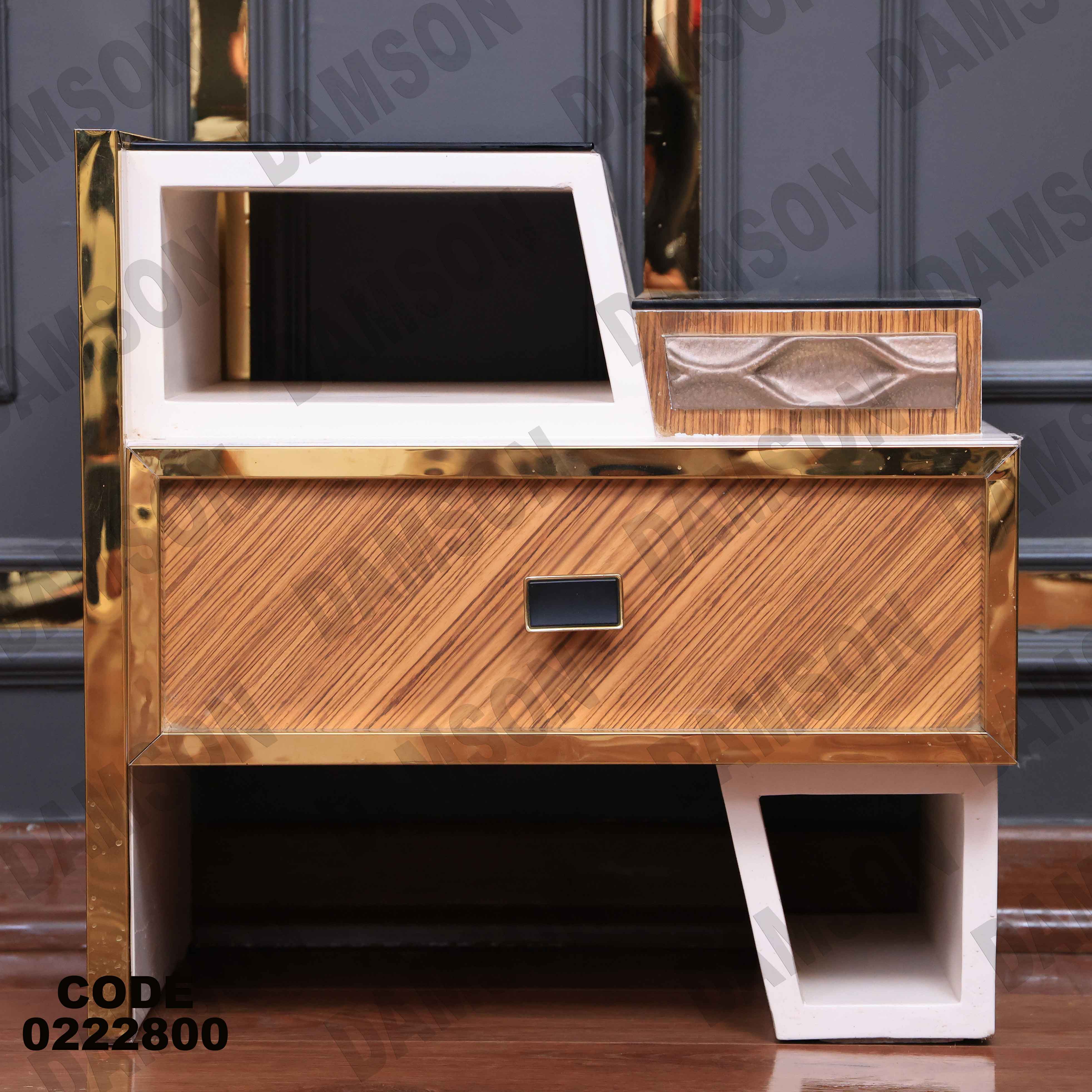 غرفة نوم أطفال 228 - Damson Furnitureغرفة نوم أطفال 228