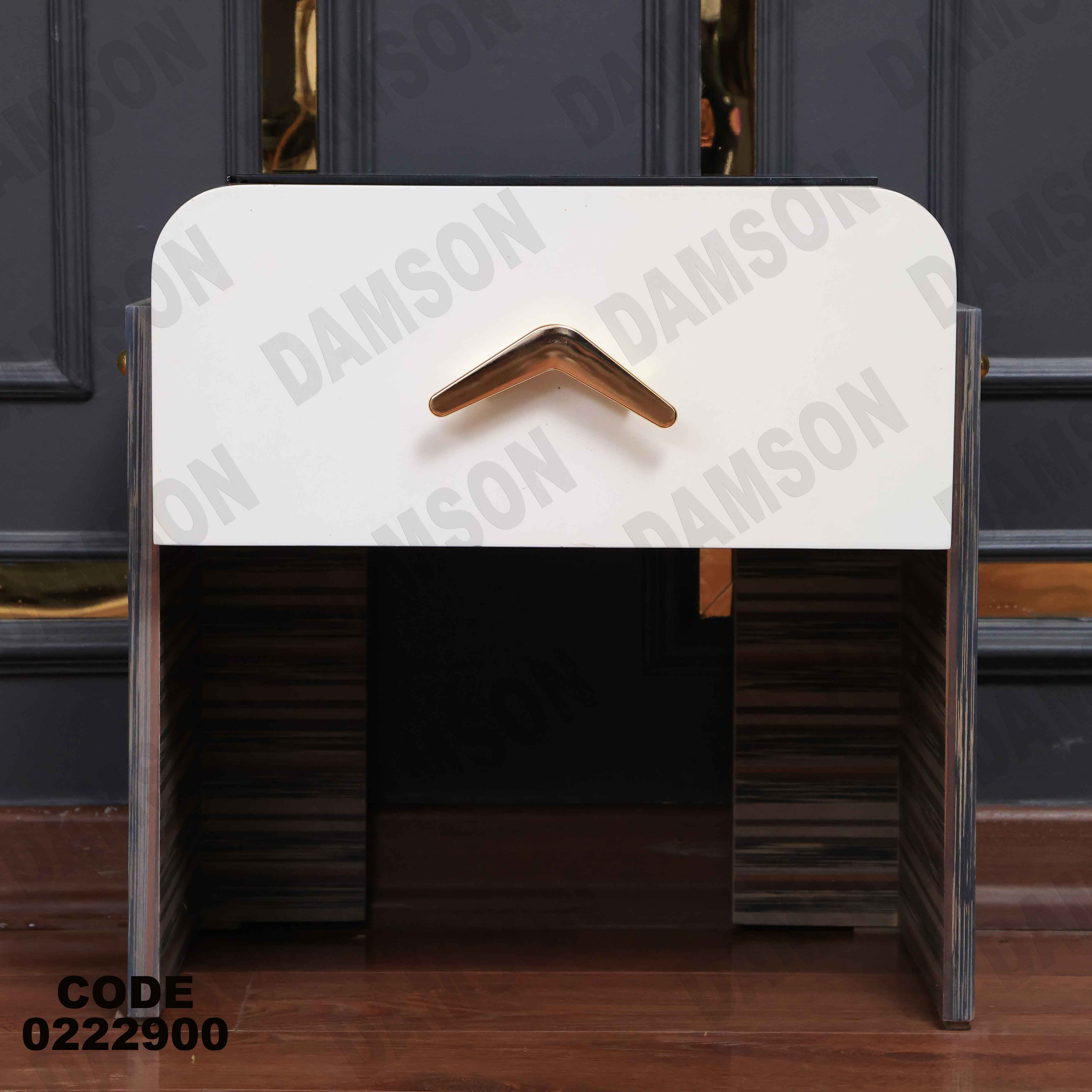 غرفة نوم أطفال 229 - Damson Furnitureغرفة نوم أطفال 229