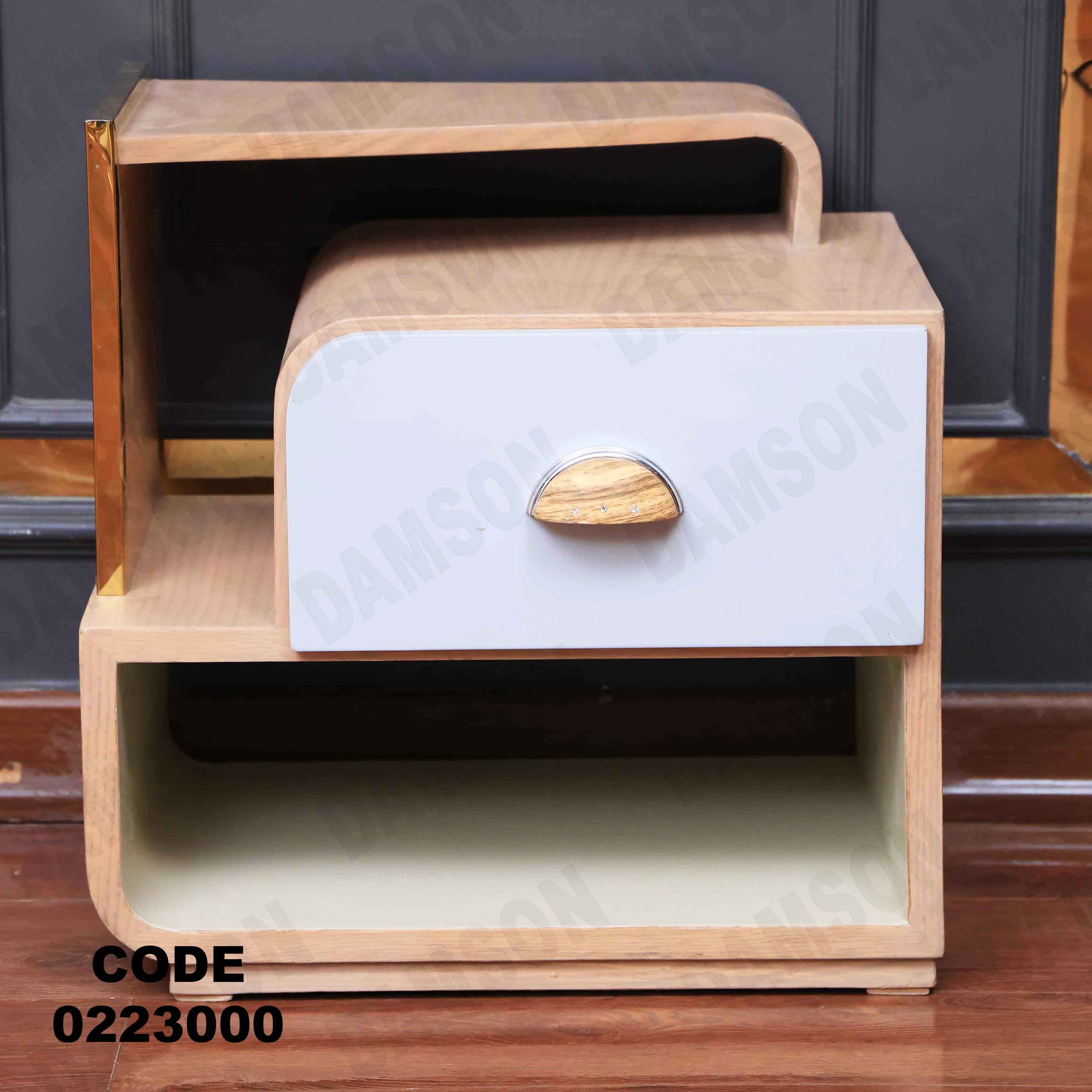 غرفة نوم أطفال 230 - Damson Furnitureغرفة نوم أطفال 230