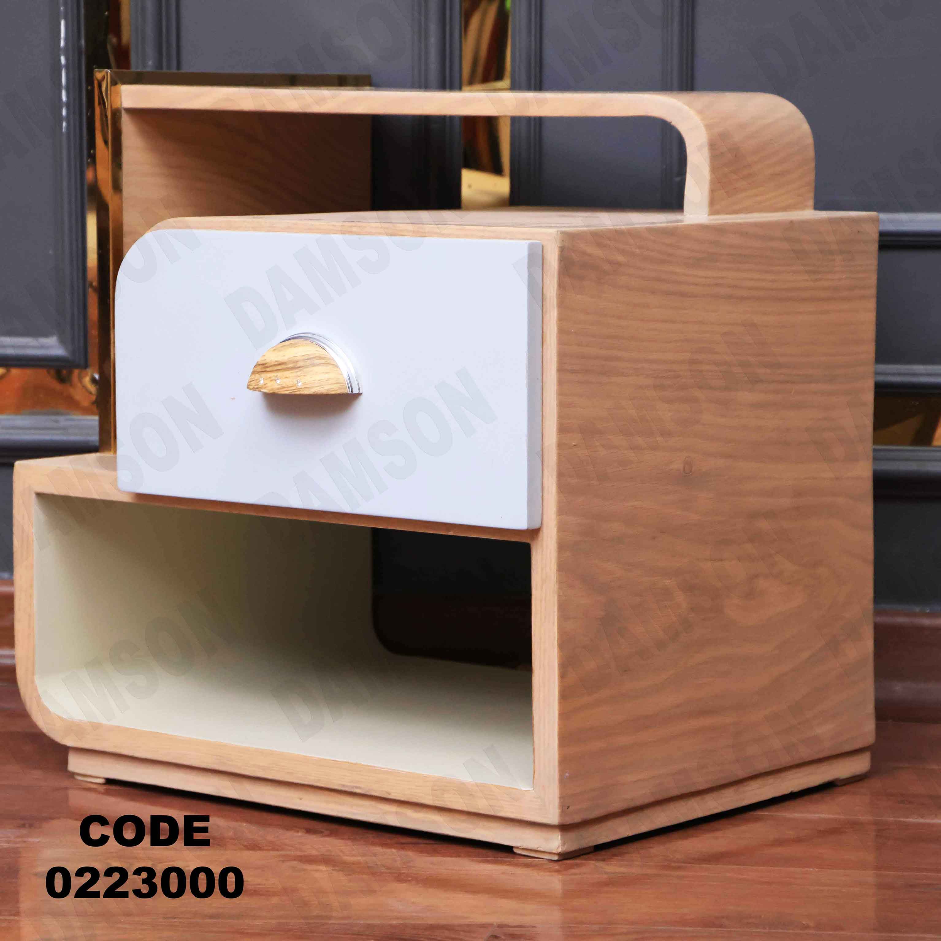 غرفة نوم أطفال 230 - Damson Furnitureغرفة نوم أطفال 230