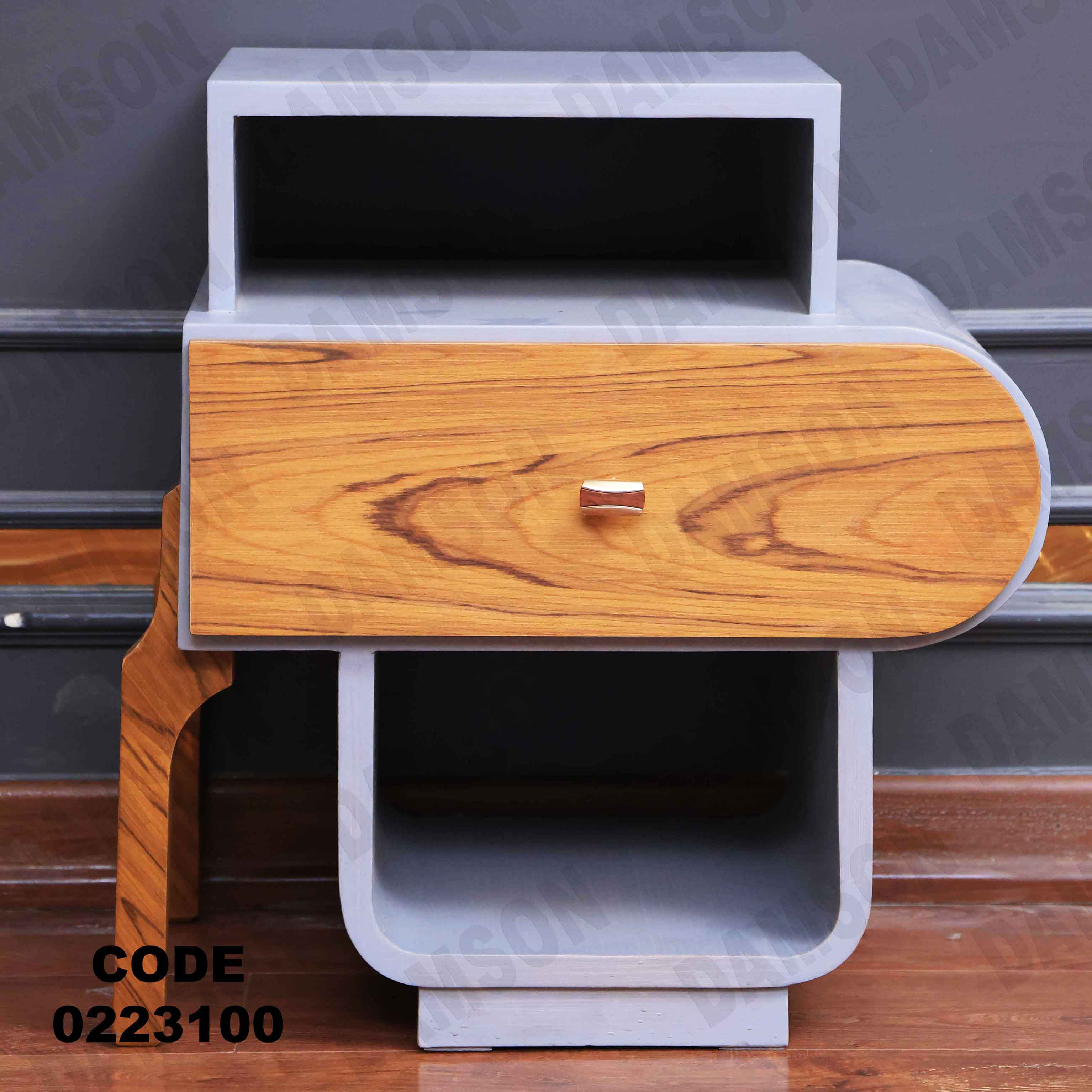 غرفة نوم أطفال 231 - Damson Furnitureغرفة نوم أطفال 231