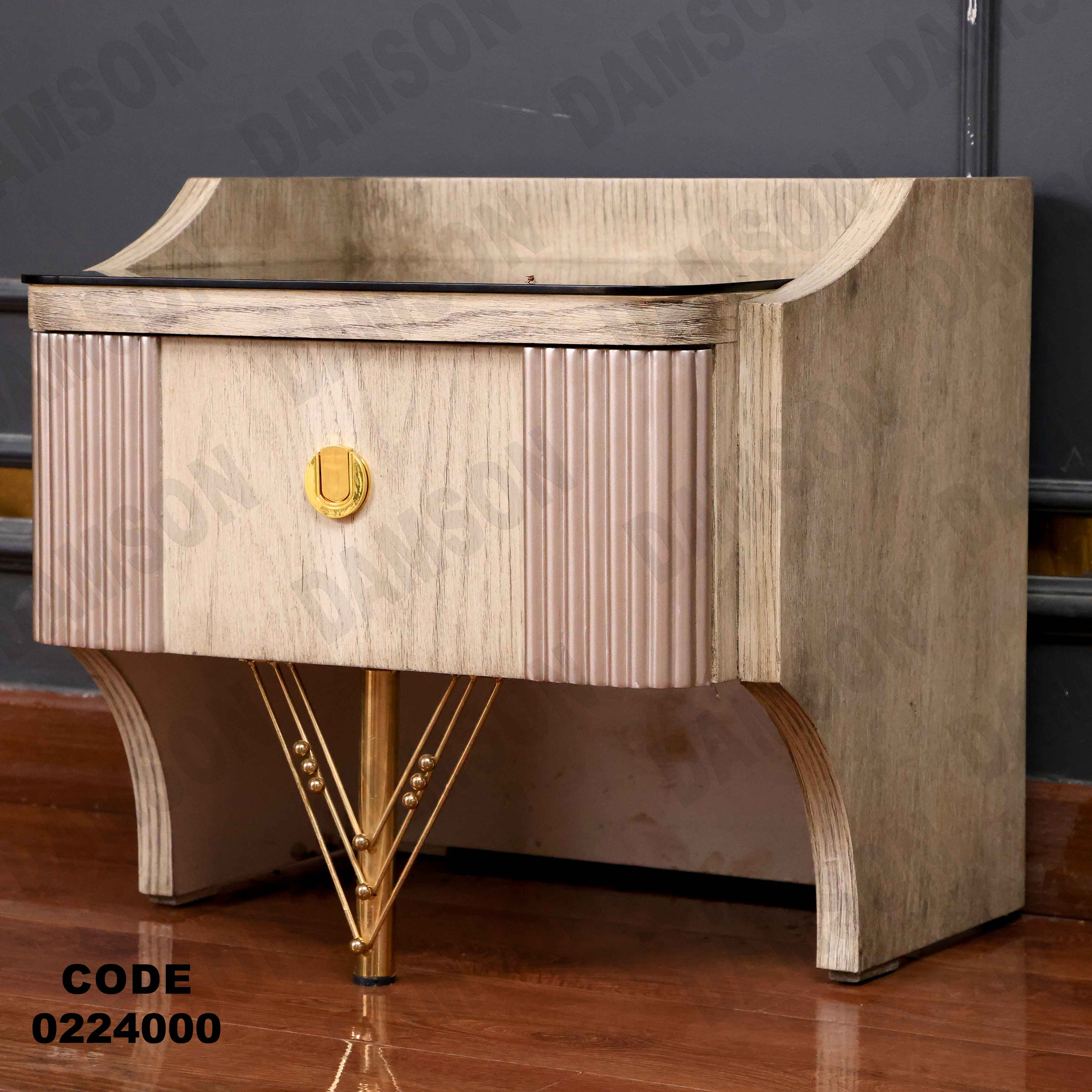 غرفة نوم أطفال 240 - Damson Furnitureغرفة نوم أطفال 240