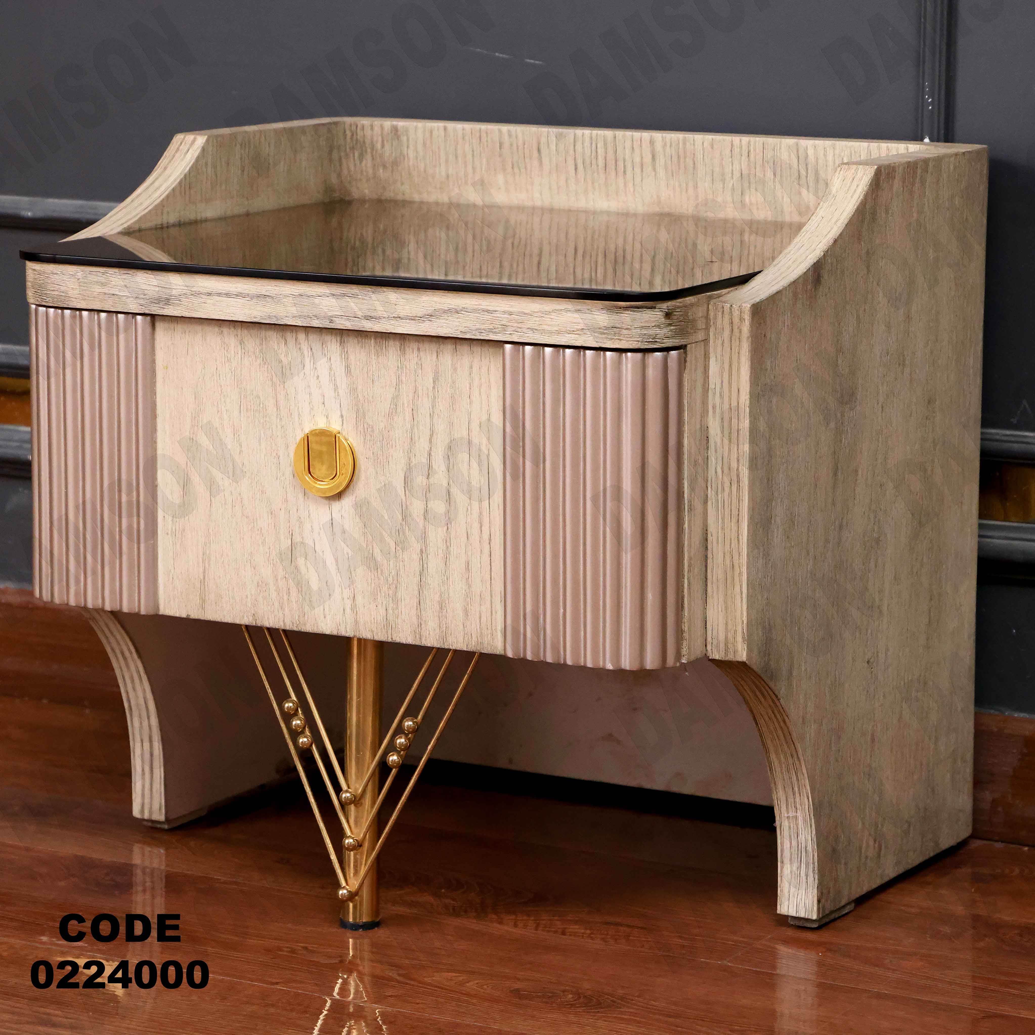 غرفة نوم أطفال 240 - Damson Furnitureغرفة نوم أطفال 240