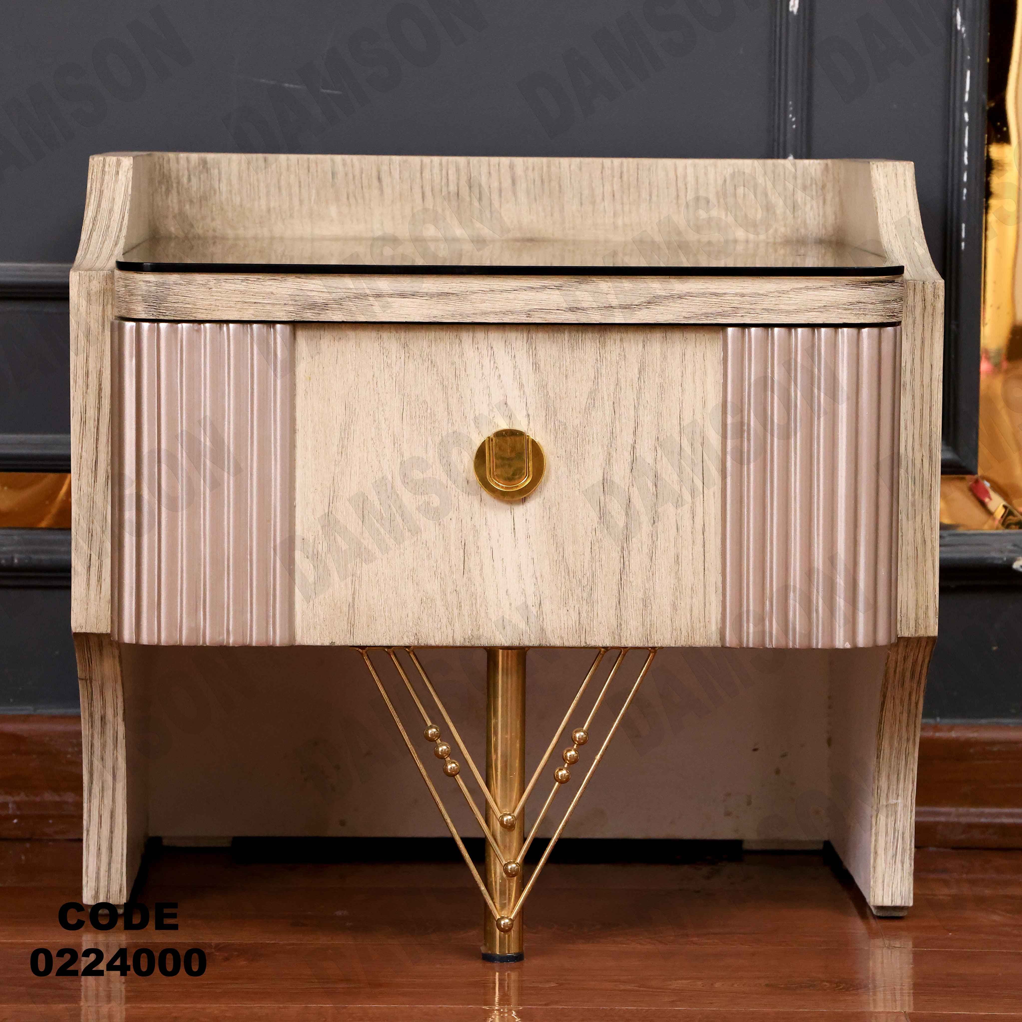 غرفة نوم أطفال 240 - Damson Furnitureغرفة نوم أطفال 240