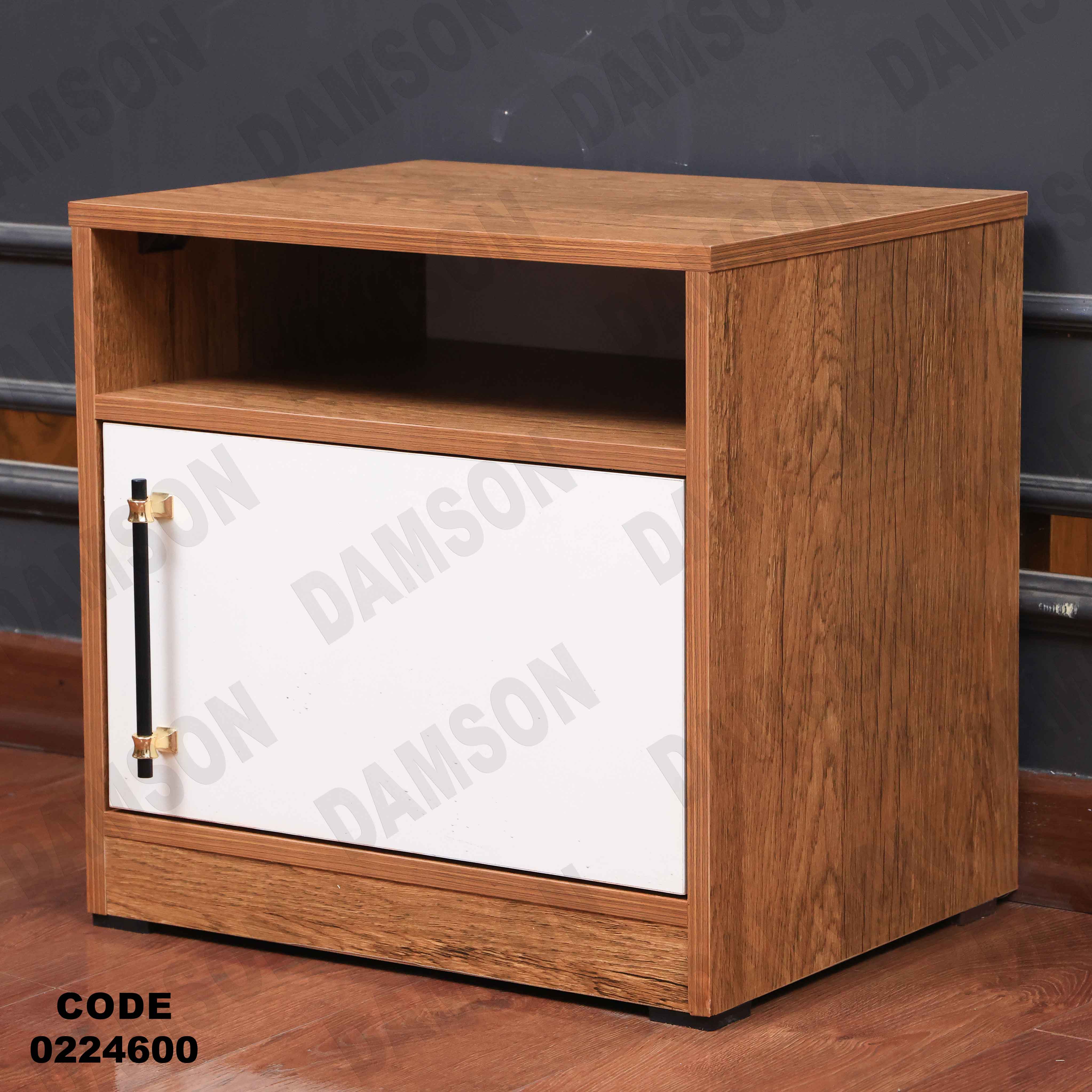 غرفة نوم أطفال 246 - Damson Furnitureغرفة نوم أطفال 246