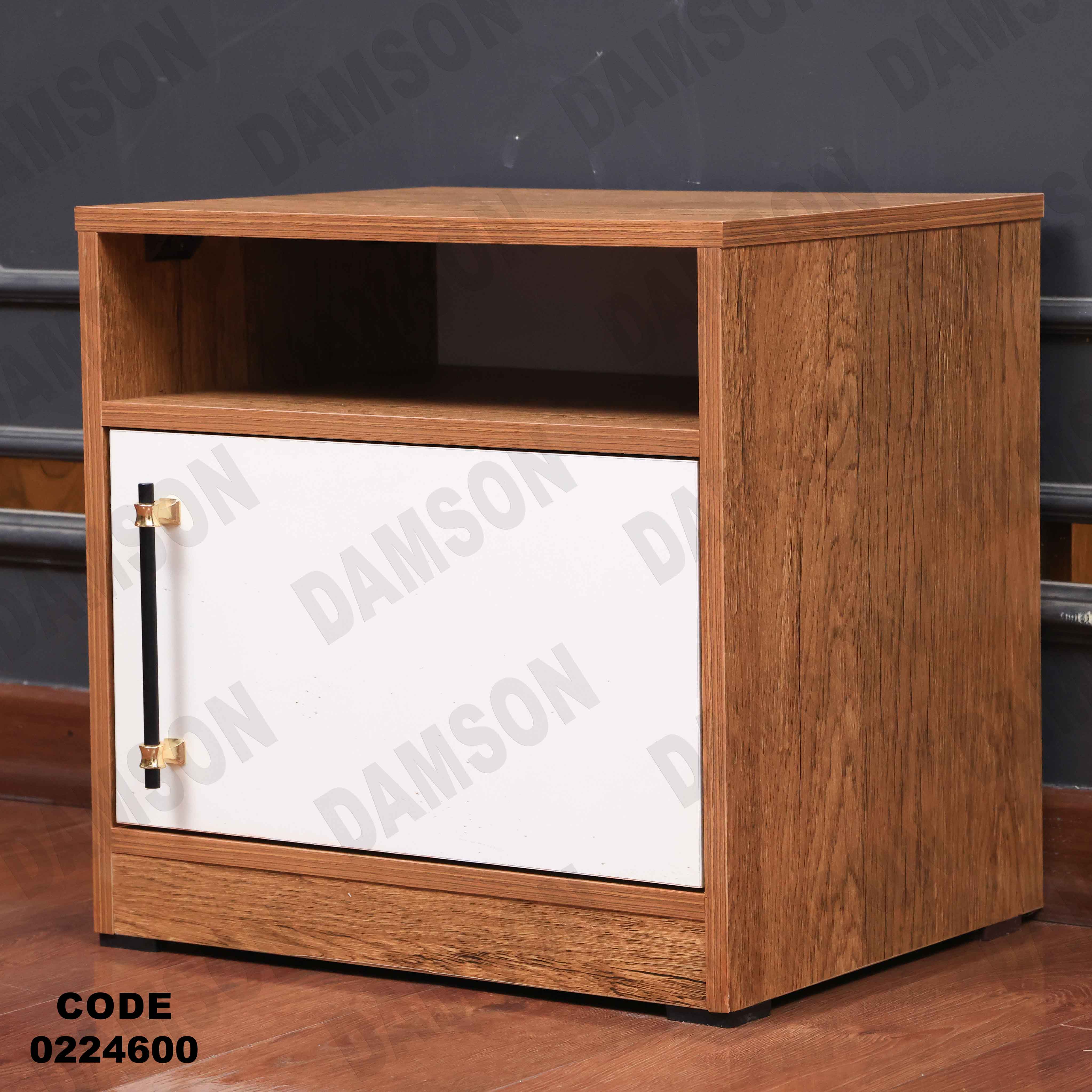 غرفة نوم أطفال 246 - Damson Furnitureغرفة نوم أطفال 246