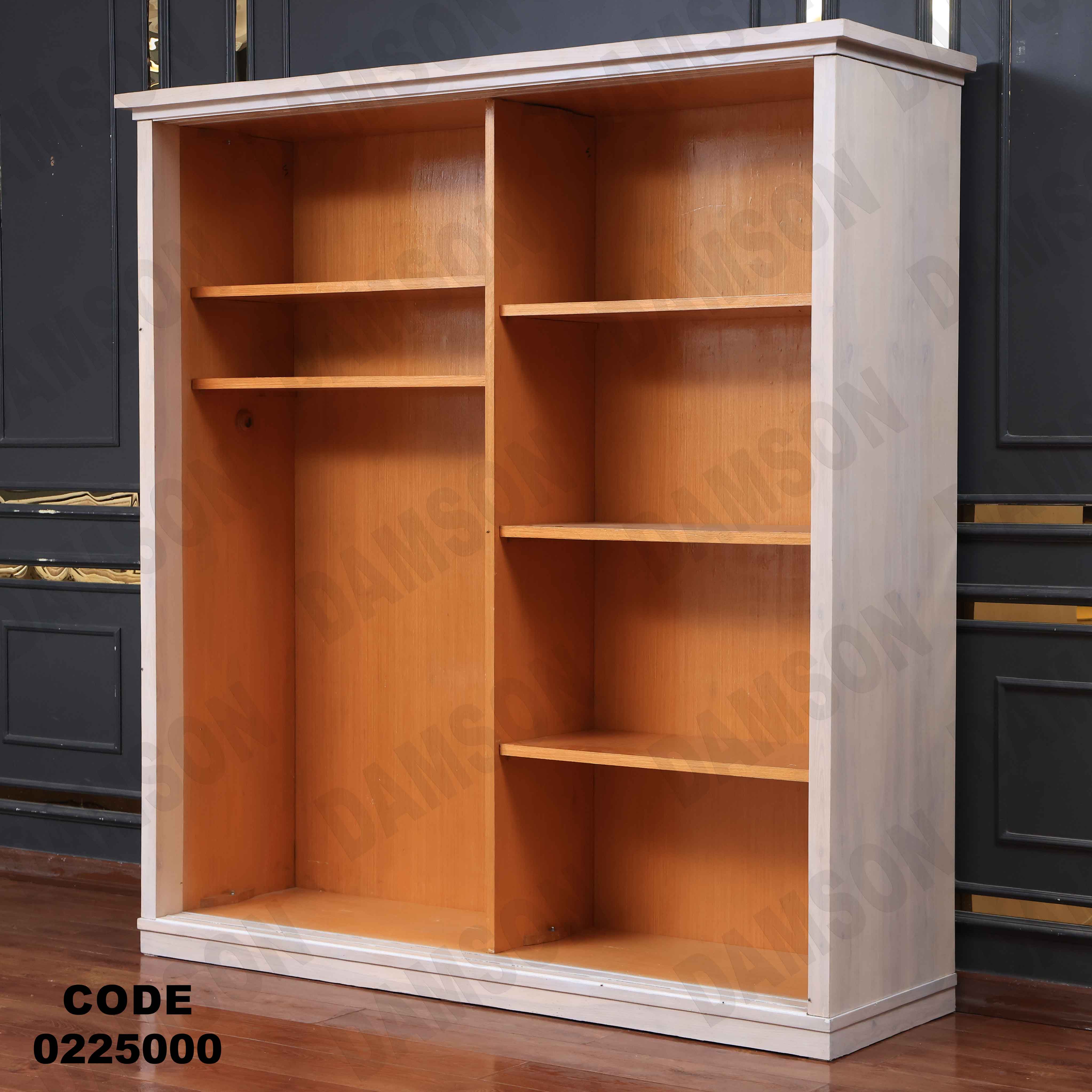 غرفة نوم أطفال 250 - Damson Furnitureغرفة نوم أطفال 250