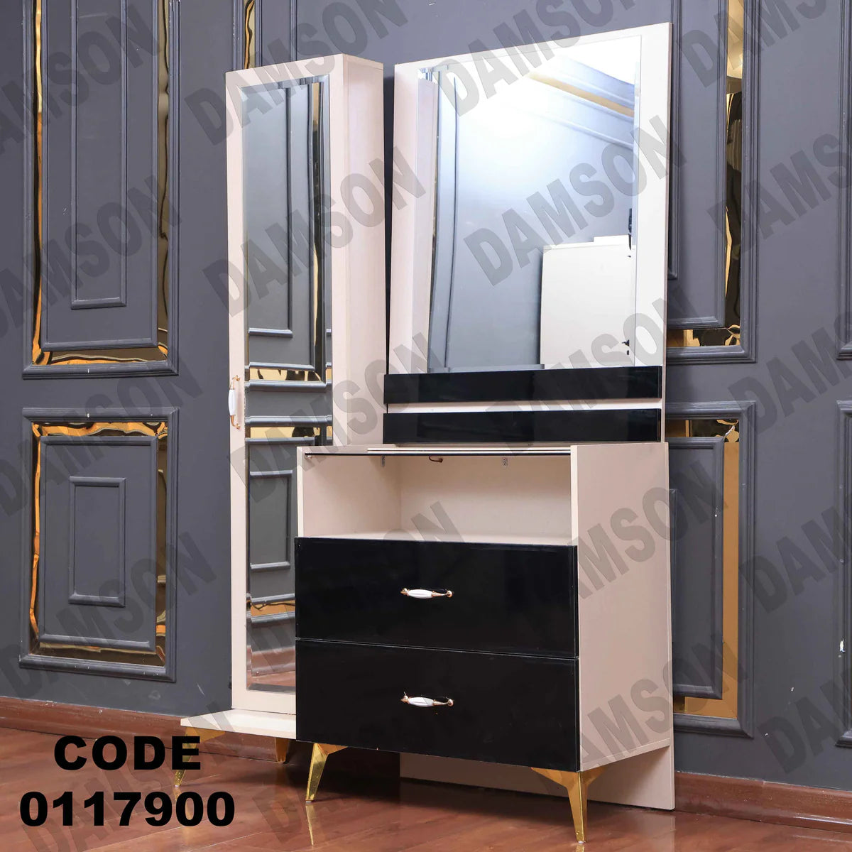 تسريحة ماستر 179