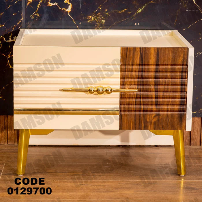 كمود ماستر 297