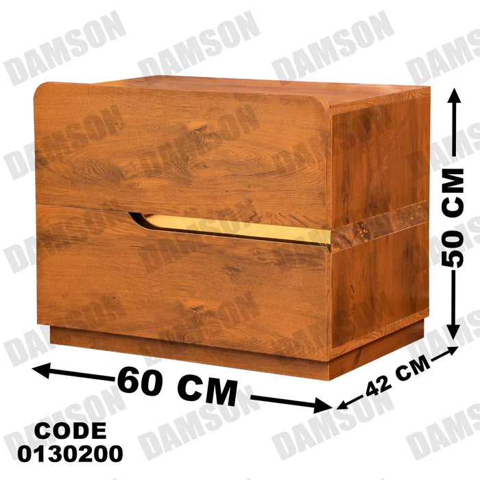 كمود ماستر 302
