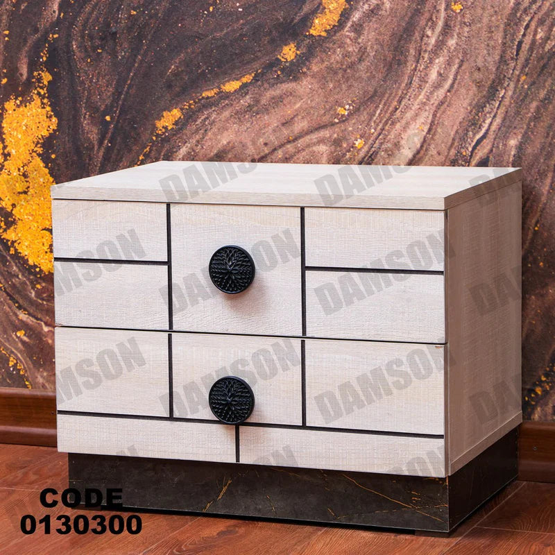 كمود ماستر 303