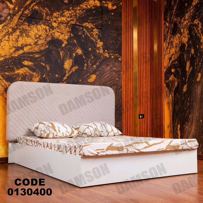 سرير ماستر 304