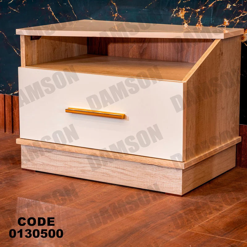 كمود ماستر 305