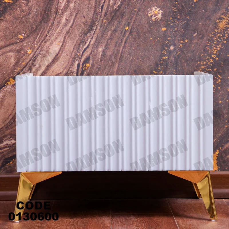 كمود ماستر 306