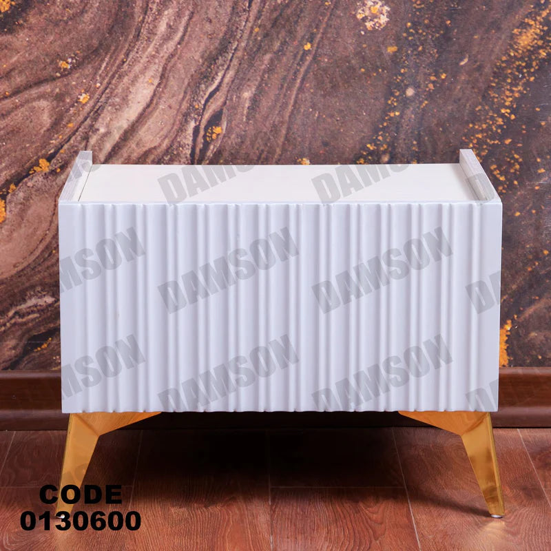 كمود ماستر 306