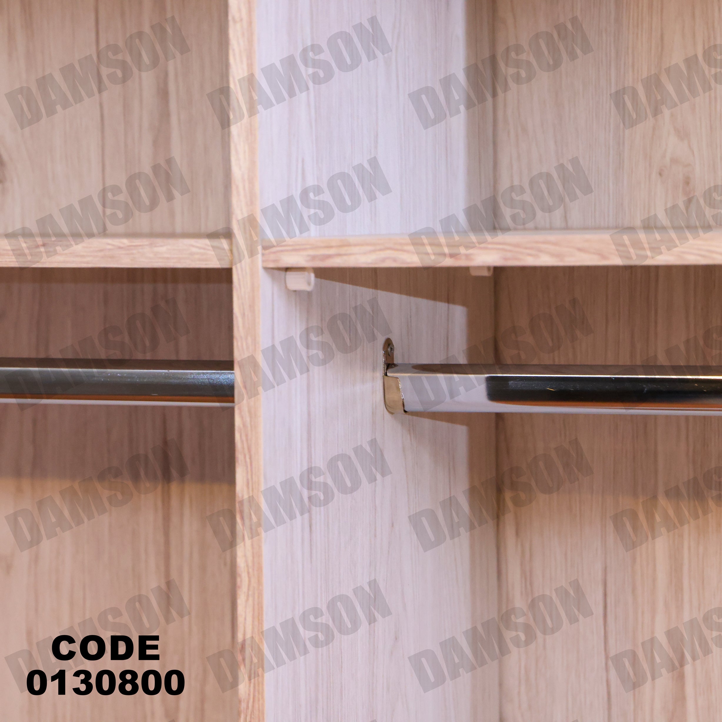 غرفة نوم ماستر 308 - Damson Furnitureغرفة نوم ماستر 308