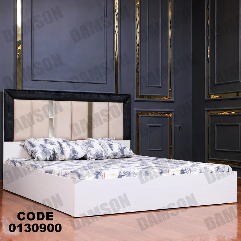 سرير ماستر 309