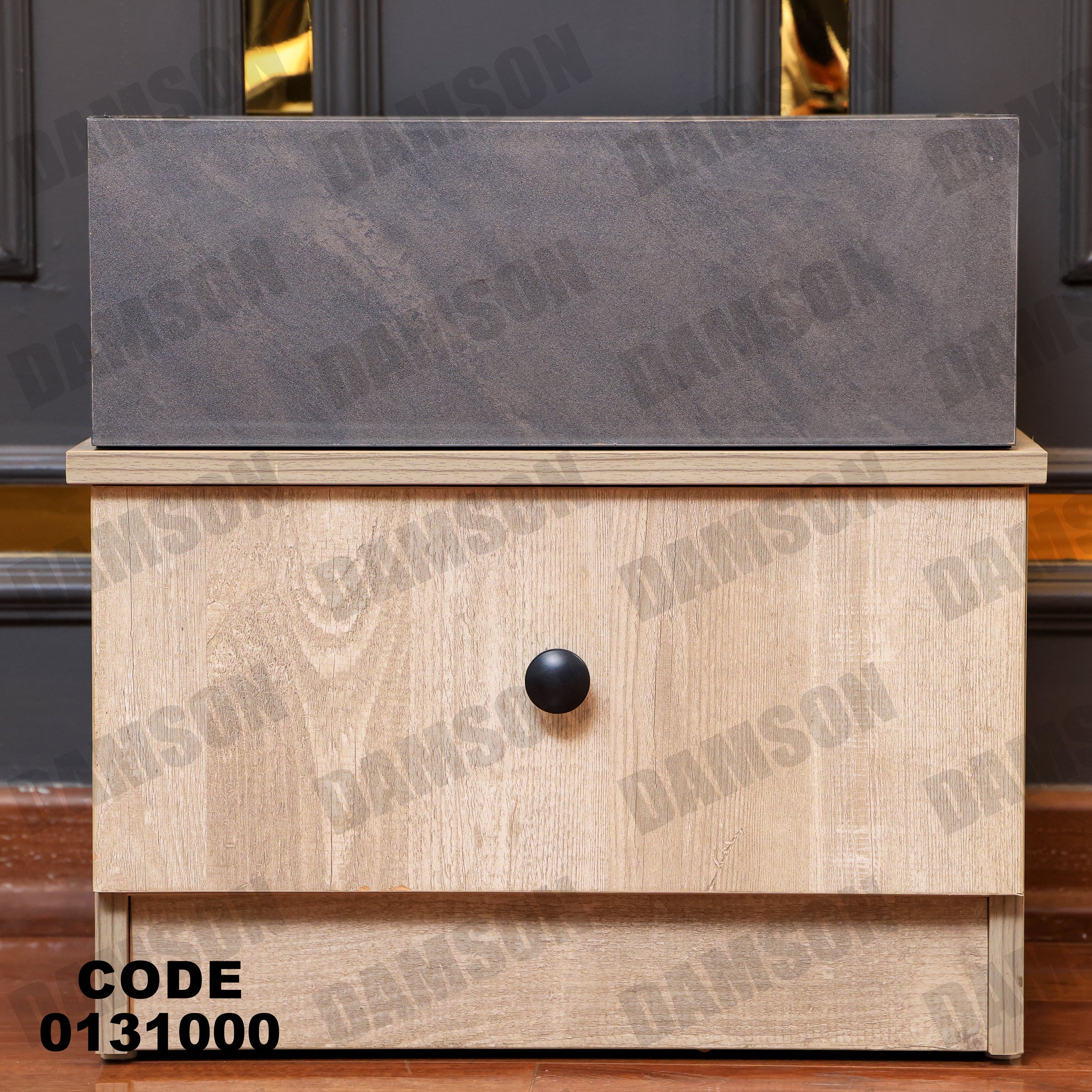 غرفة نوم ماستر 310 - Damson Furnitureغرفة نوم ماستر 310