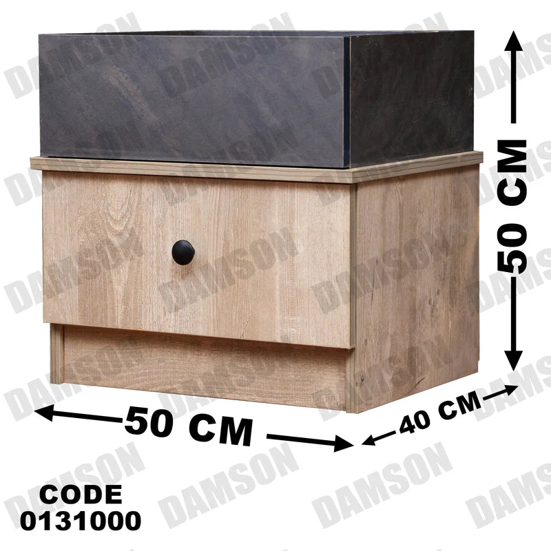 كمود ماستر 310