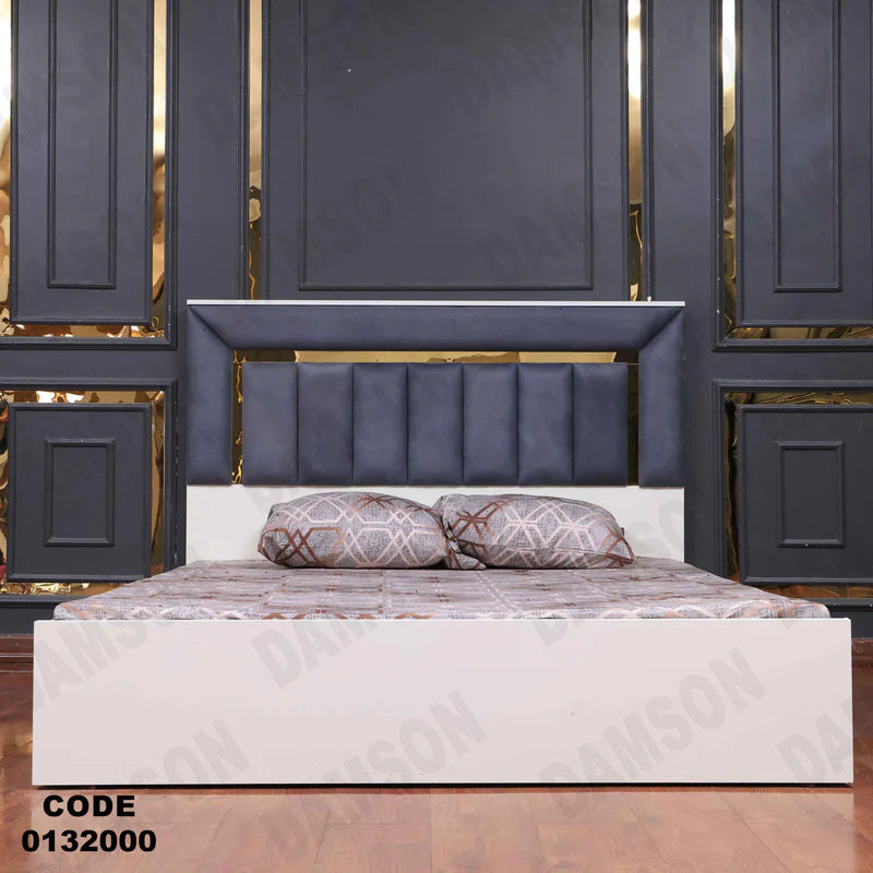 سرير ماستر 320