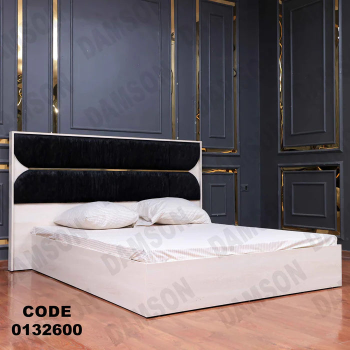 سرير ماستر 326