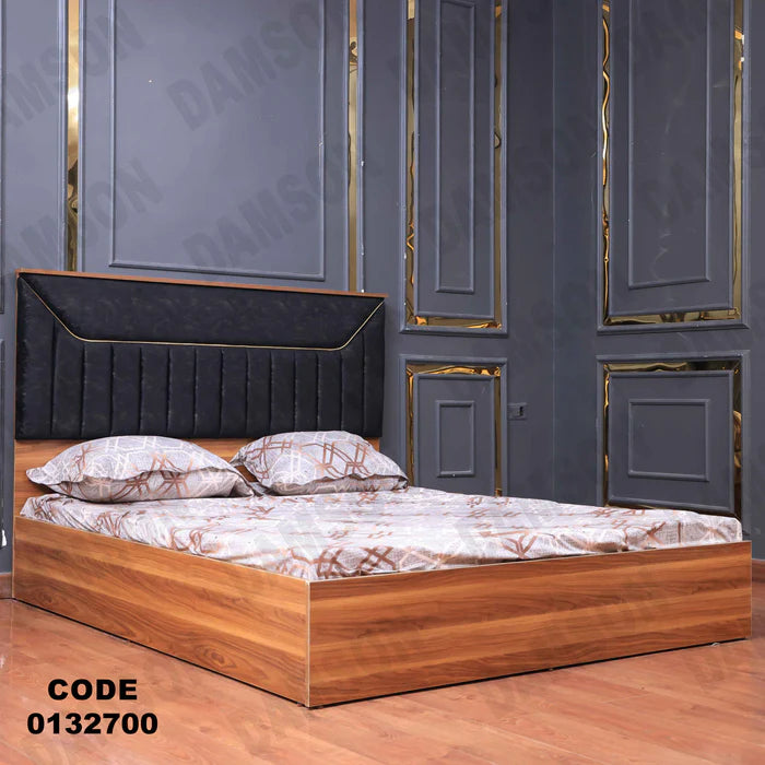 سرير ماستر 327