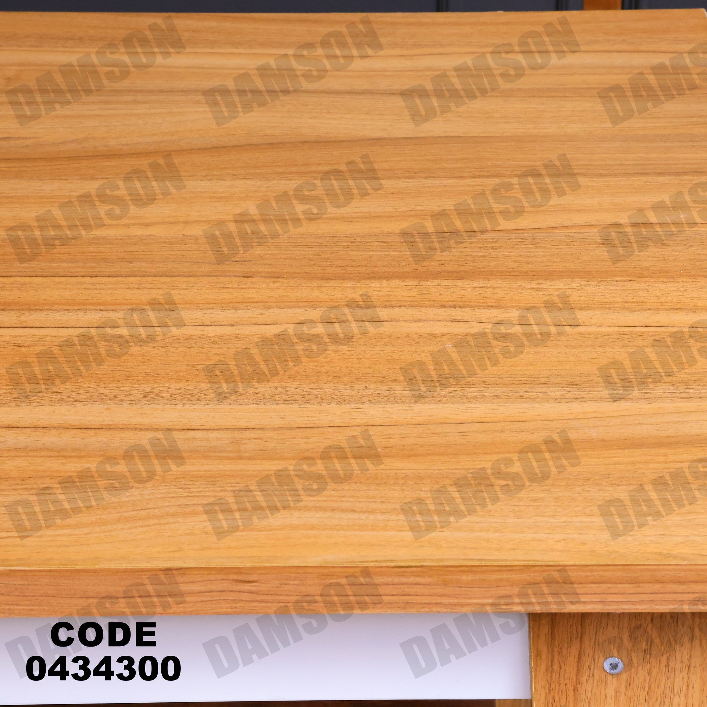 غرفة سفرة 343 - Damson Furnitureغرفة سفرة 343