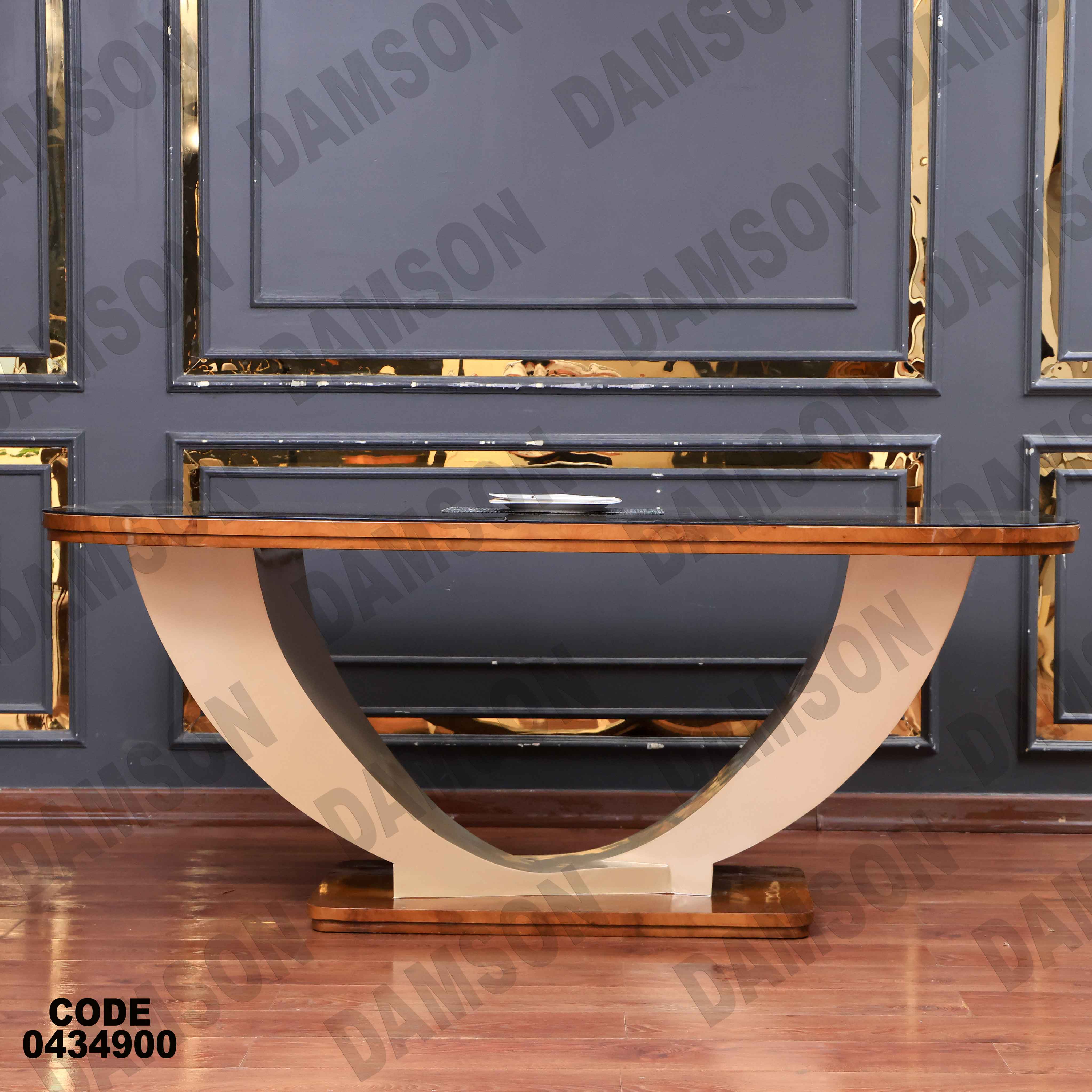 غرفة سفرة 349 - Damson Furnitureغرفة سفرة 349