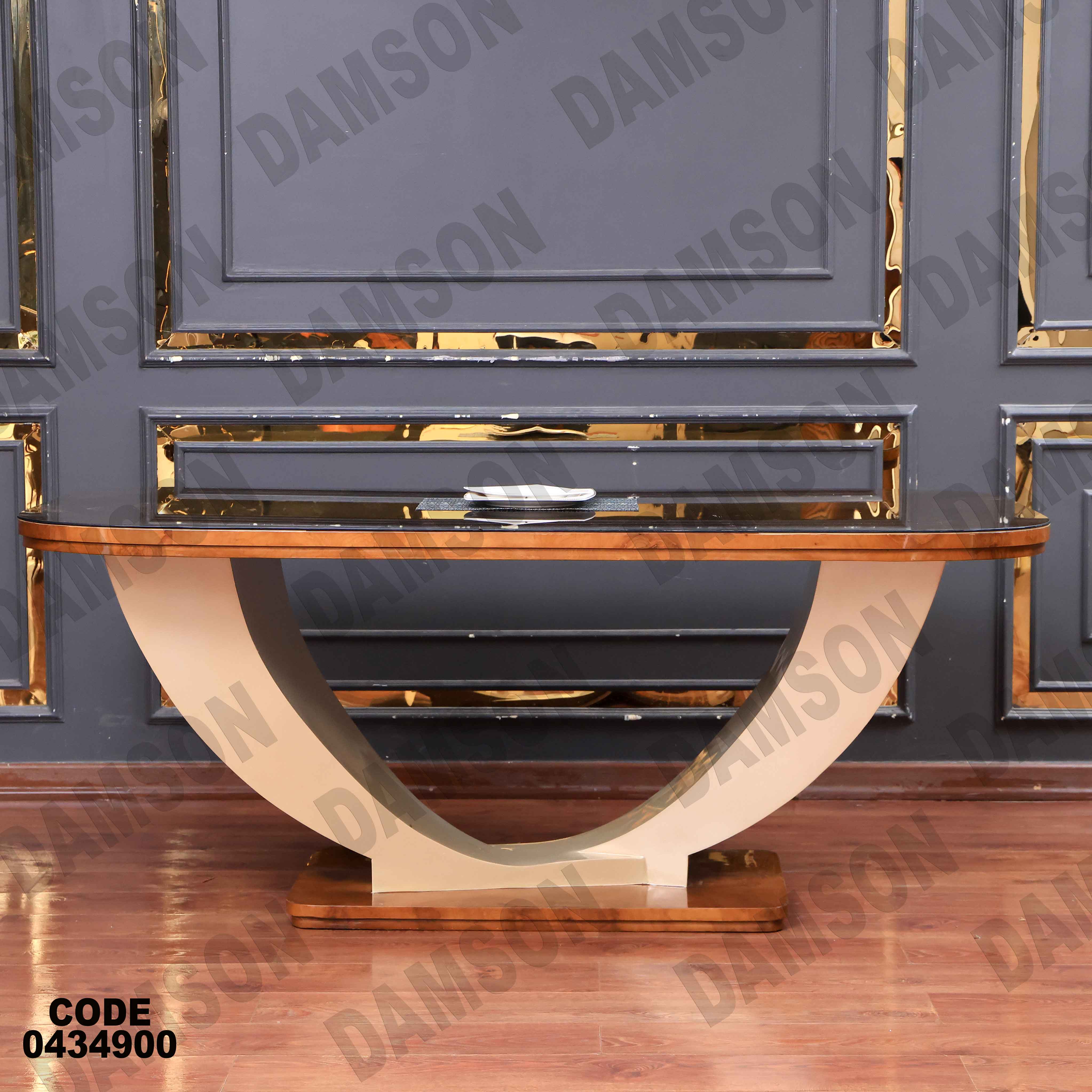 غرفة سفرة 349 - Damson Furnitureغرفة سفرة 349