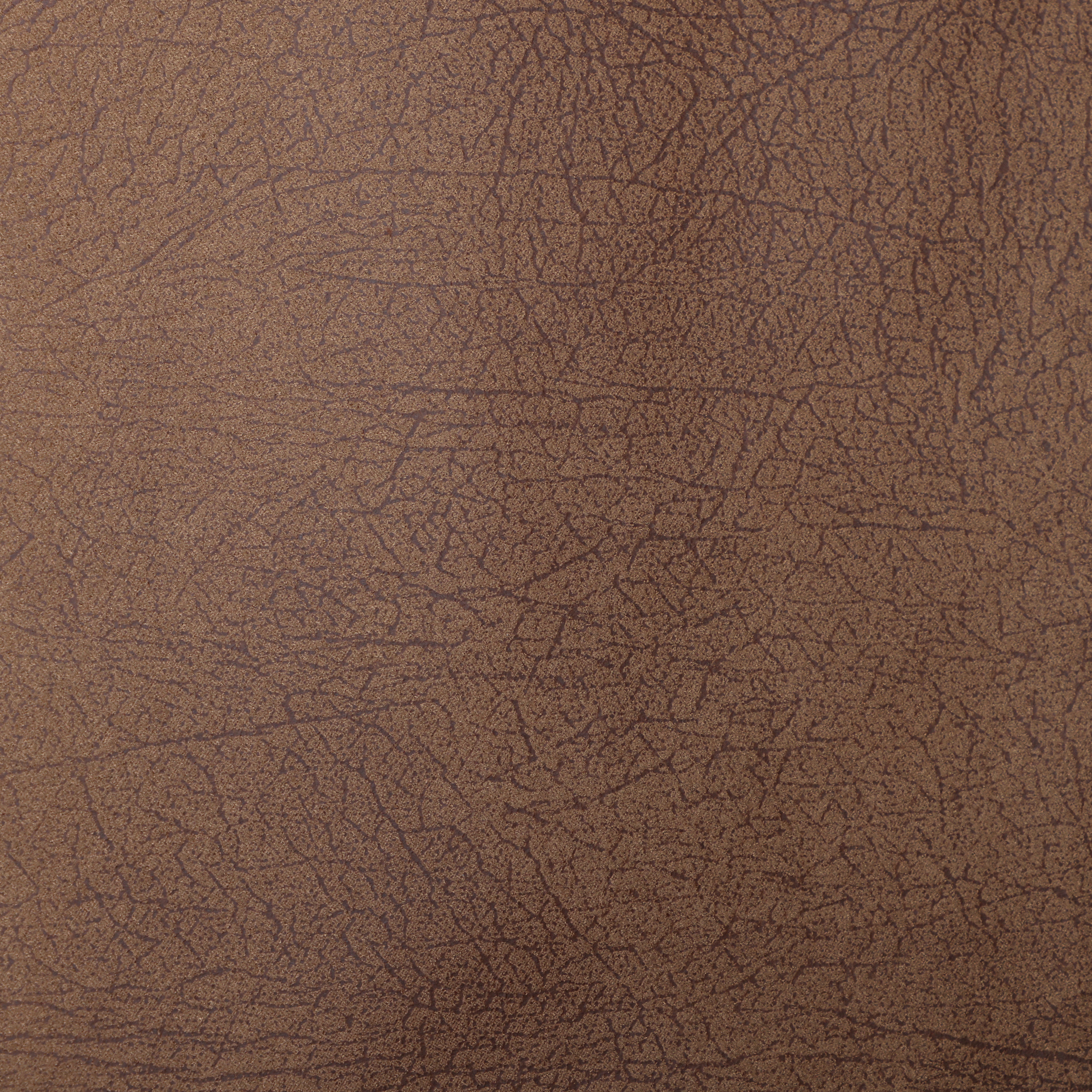 قماش جلد مقلوب 02135 - Damson Furnitureقماش جلد مقلوب 02135