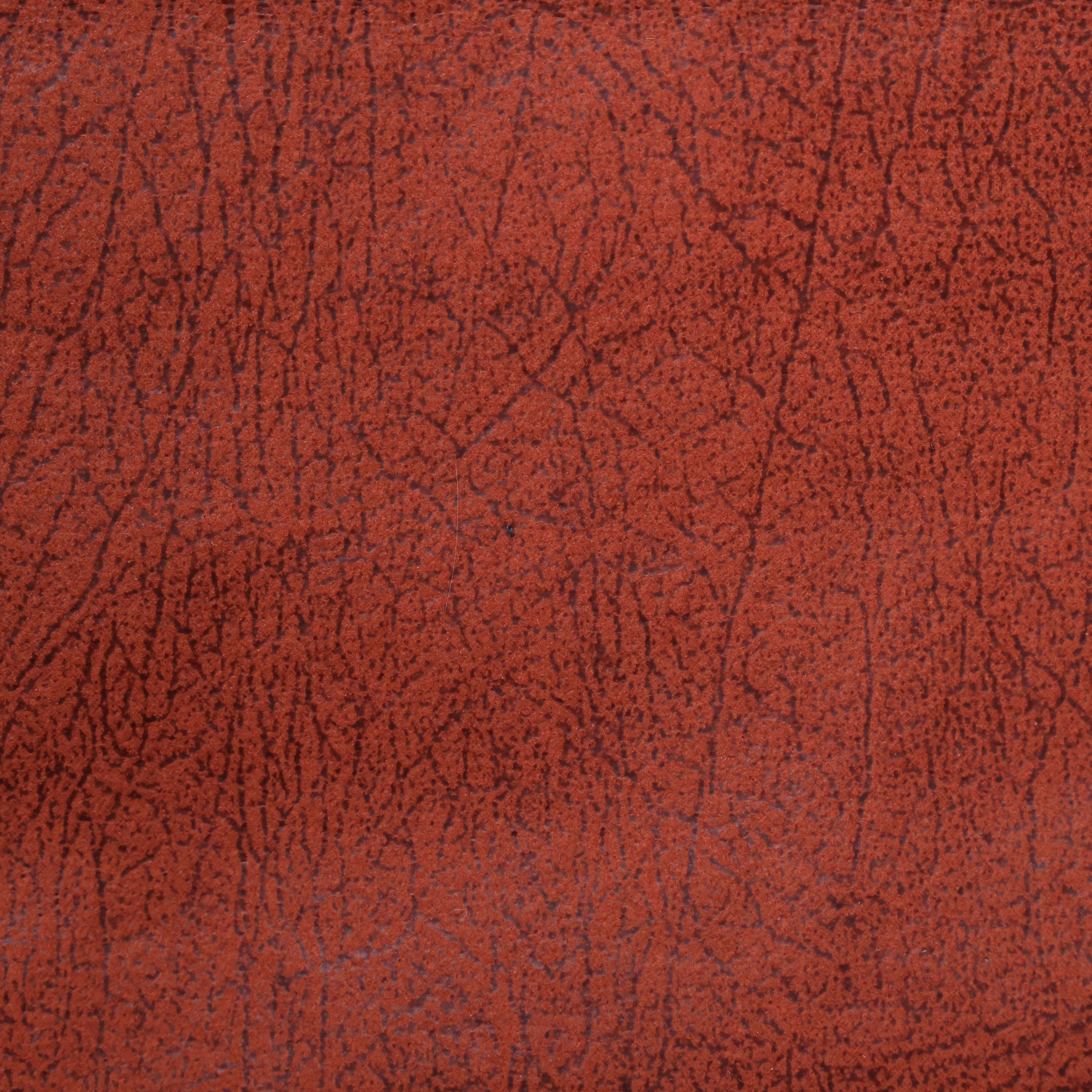 قماش جلد مقلوب 02232 - Damson Furnitureقماش جلد مقلوب 02232