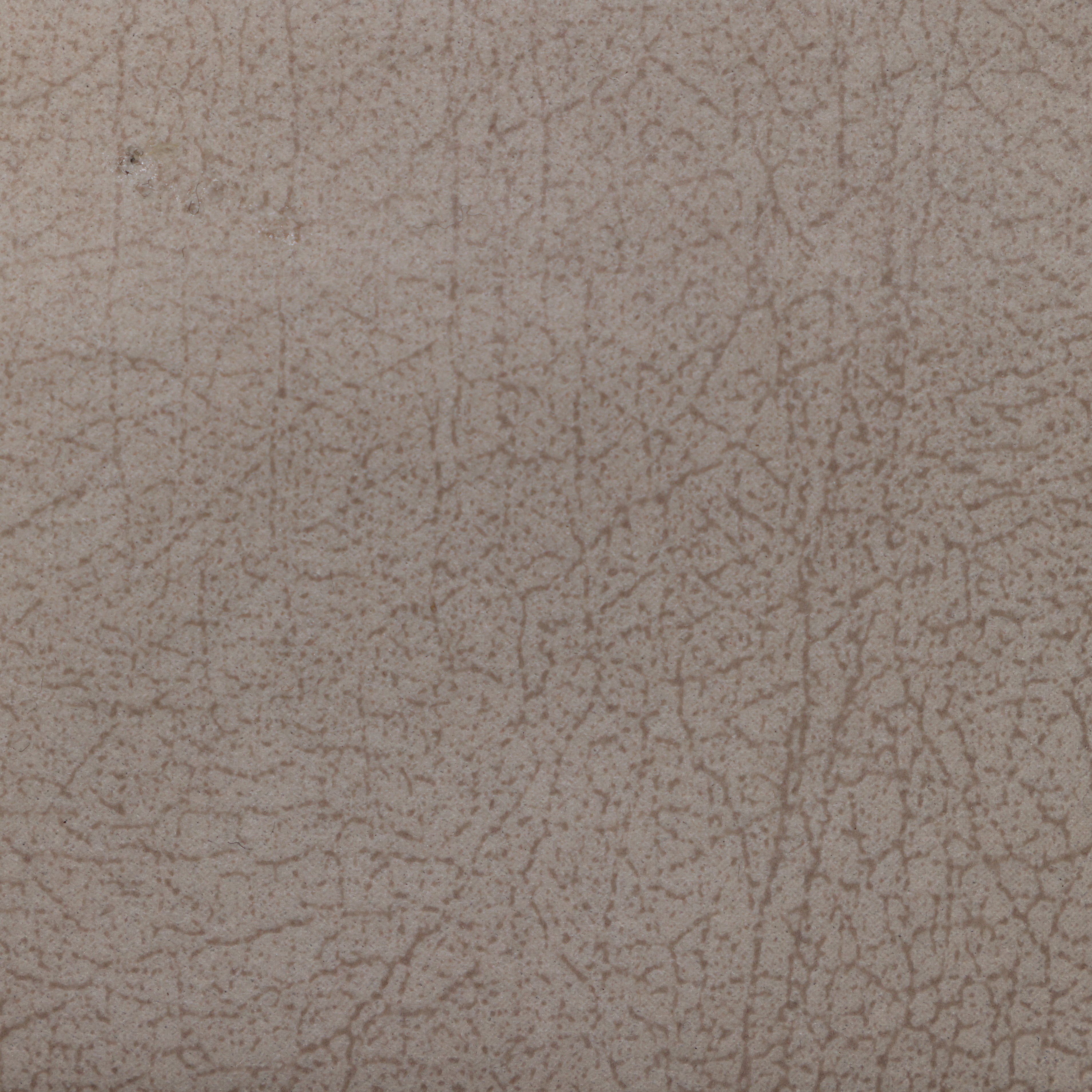 قماش جلد مقلوب 0225 - Damson Furnitureقماش جلد مقلوب 0225