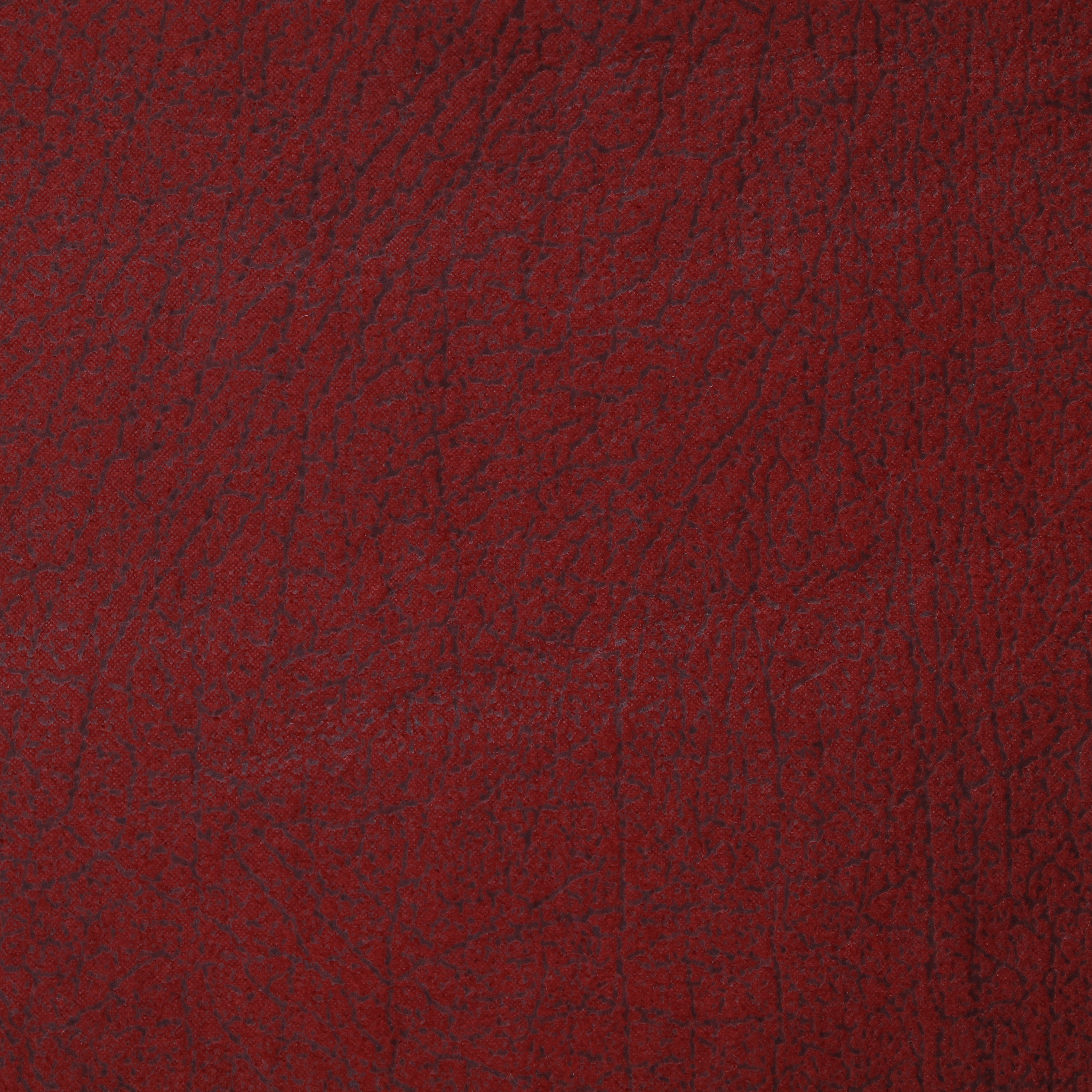 قماش جلد مقلوب 0236 - Damson Furnitureقماش جلد مقلوب 0236