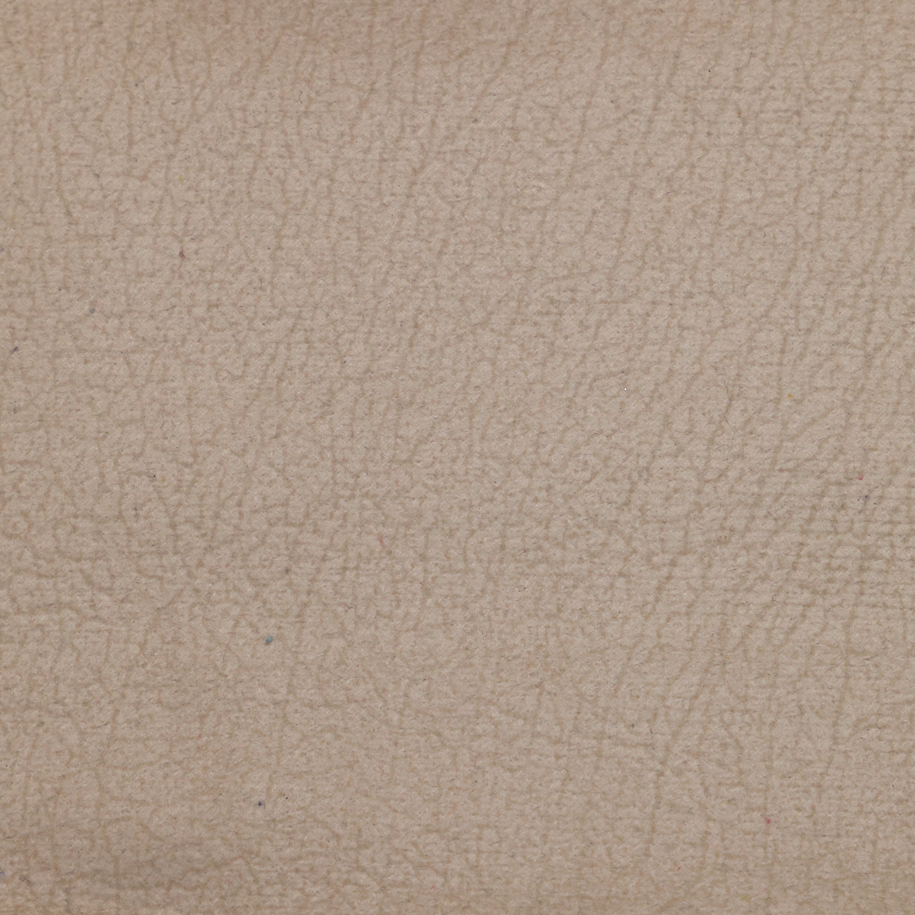 قماش جلد مقلوب 0241 - Damson Furnitureقماش جلد مقلوب 0241