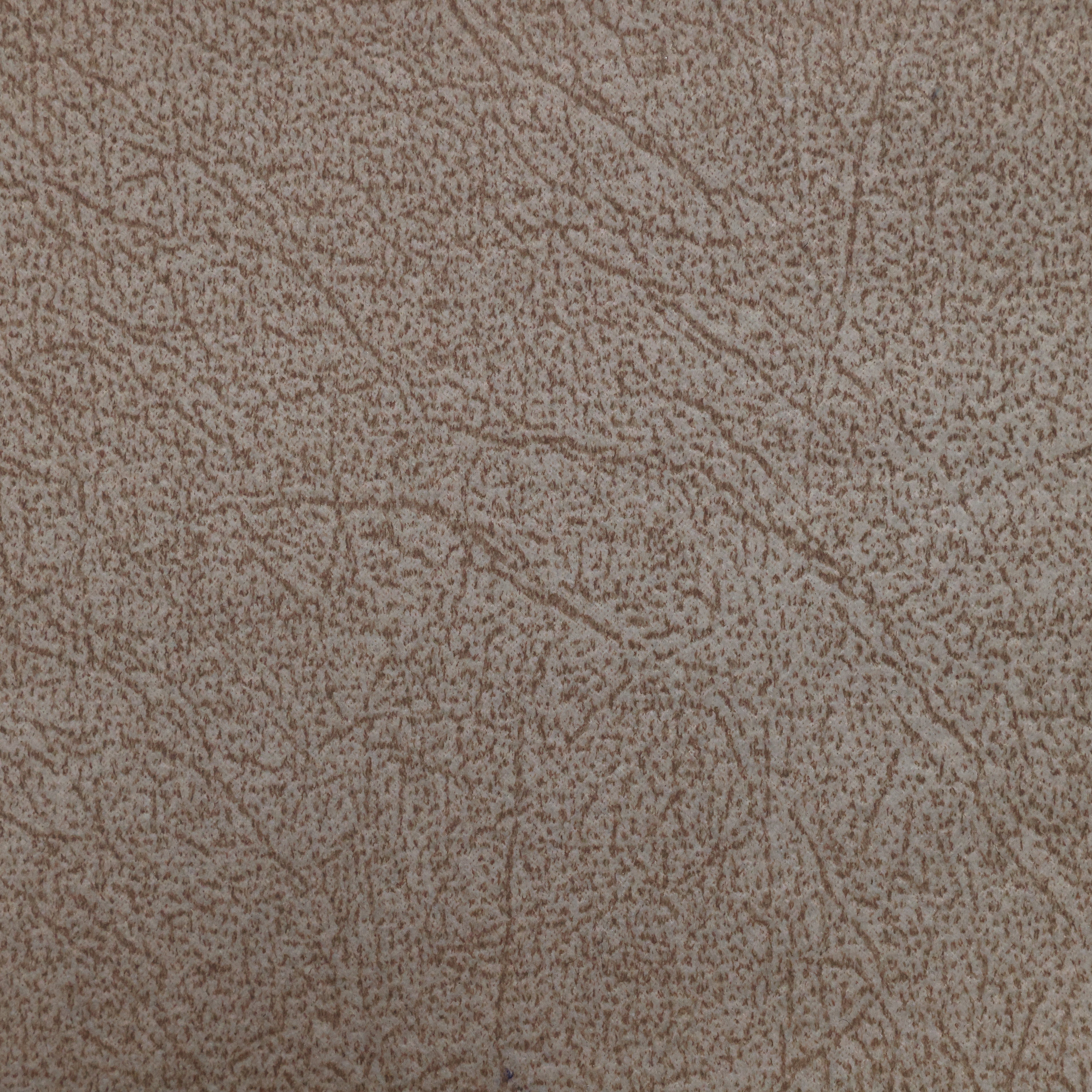 قماش جلد مقلوب 0242 - Damson Furnitureقماش جلد مقلوب 0242