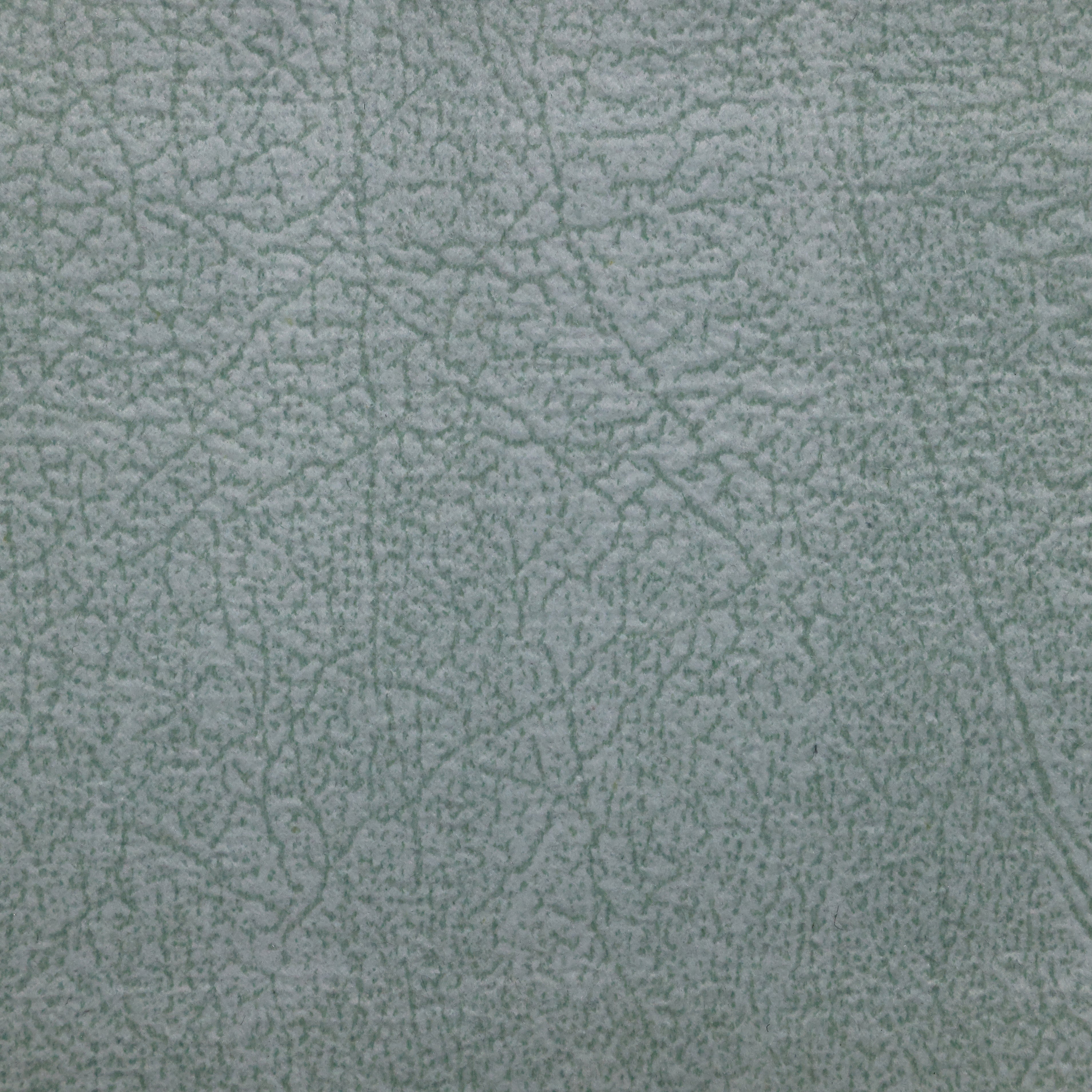 قماش جلد مقلوب 0252 - Damson Furnitureقماش جلد مقلوب 0252
