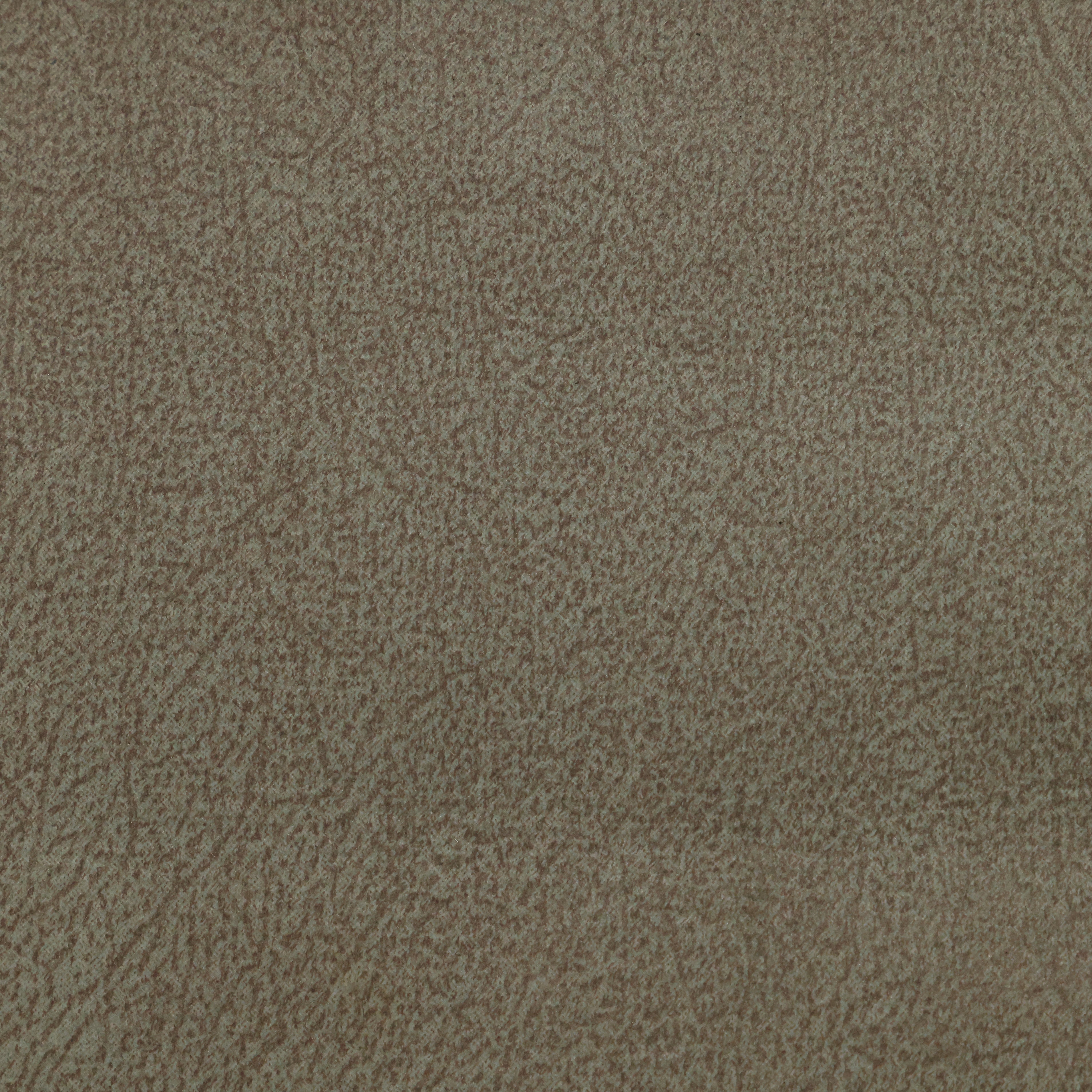 قماش جلد مقلوب 0254 - Damson Furnitureقماش جلد مقلوب 0254