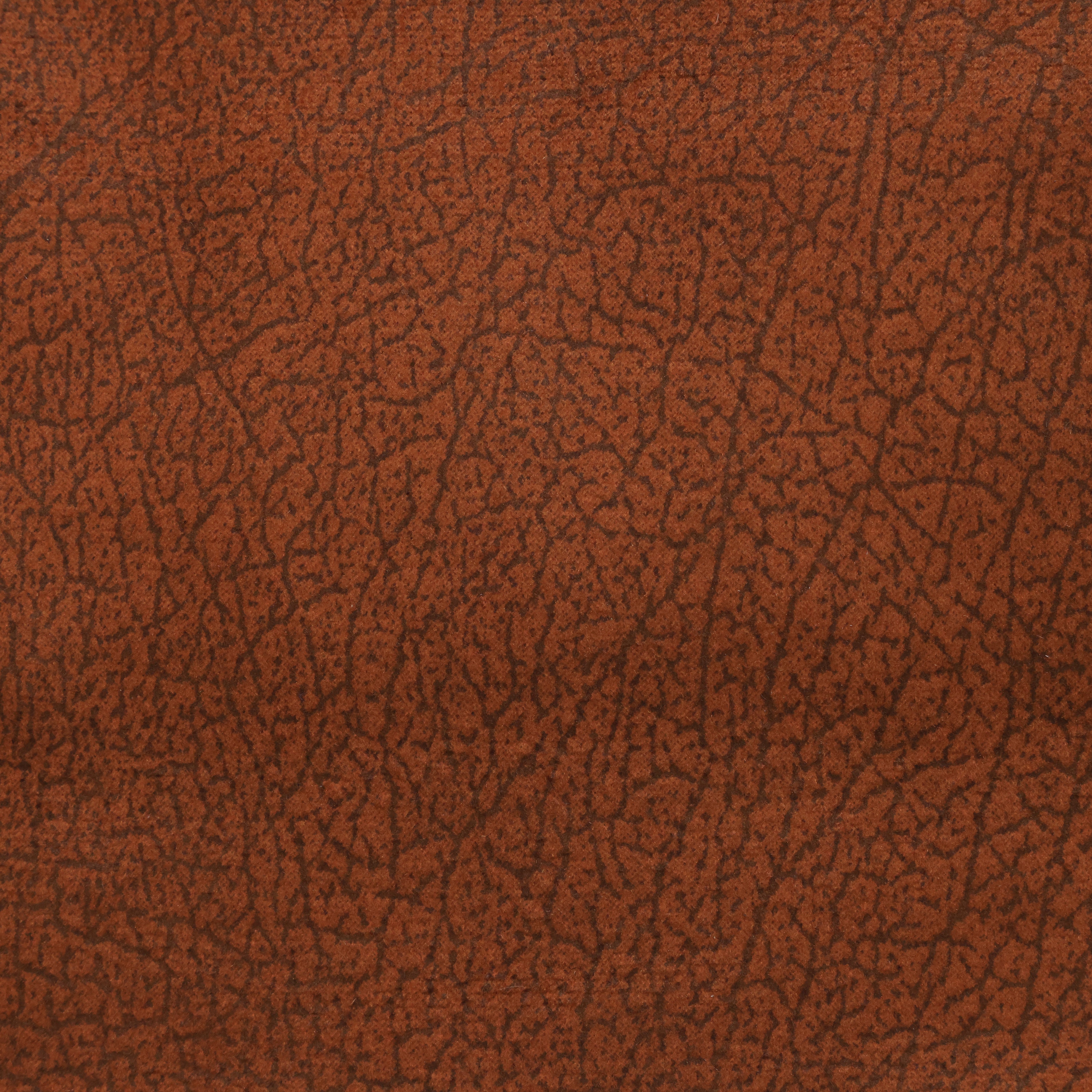 قماش جلد مقلوب 0256 - Damson Furnitureقماش جلد مقلوب 0256