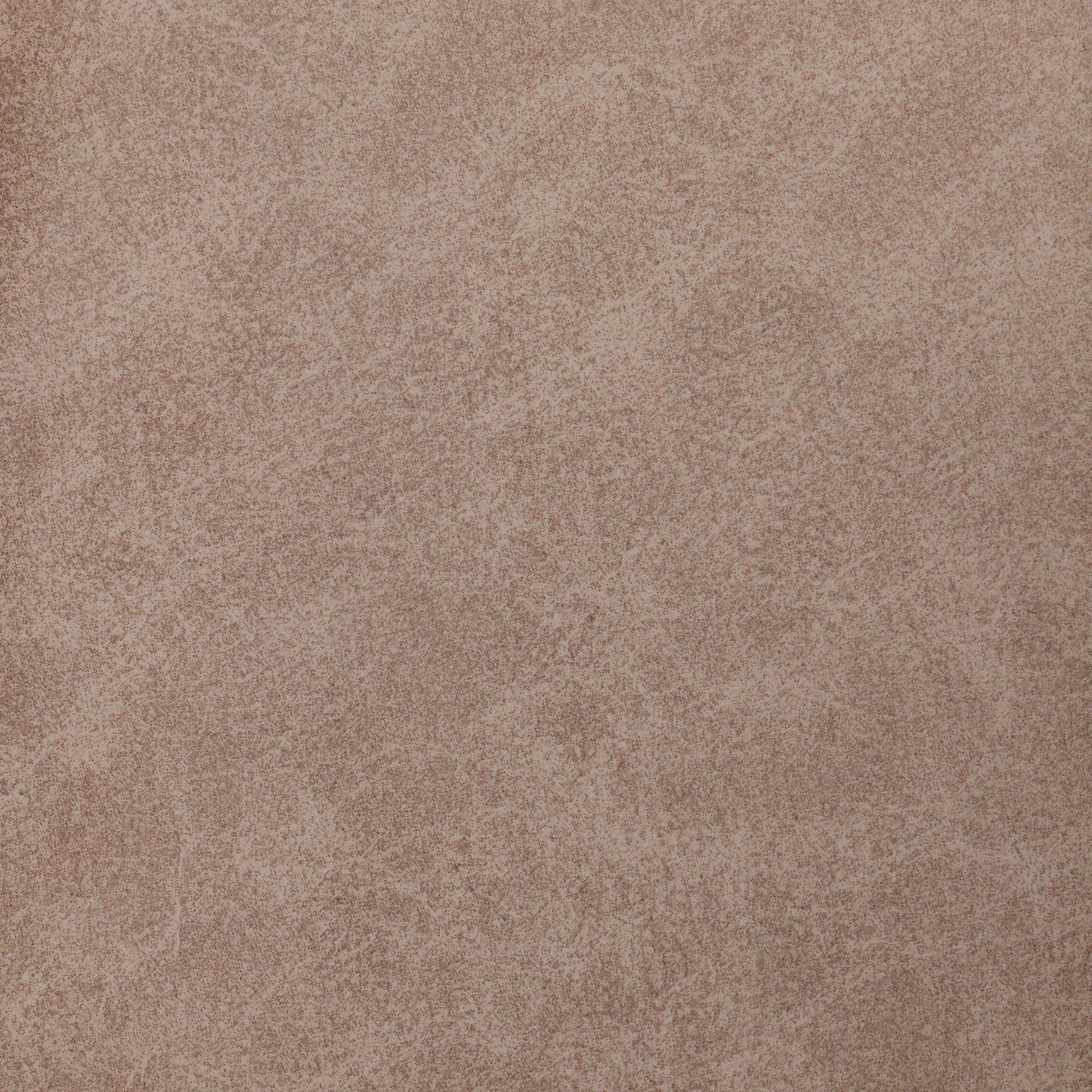 قماش جلد مقلوب 0261 - Damson Furnitureقماش جلد مقلوب 0261