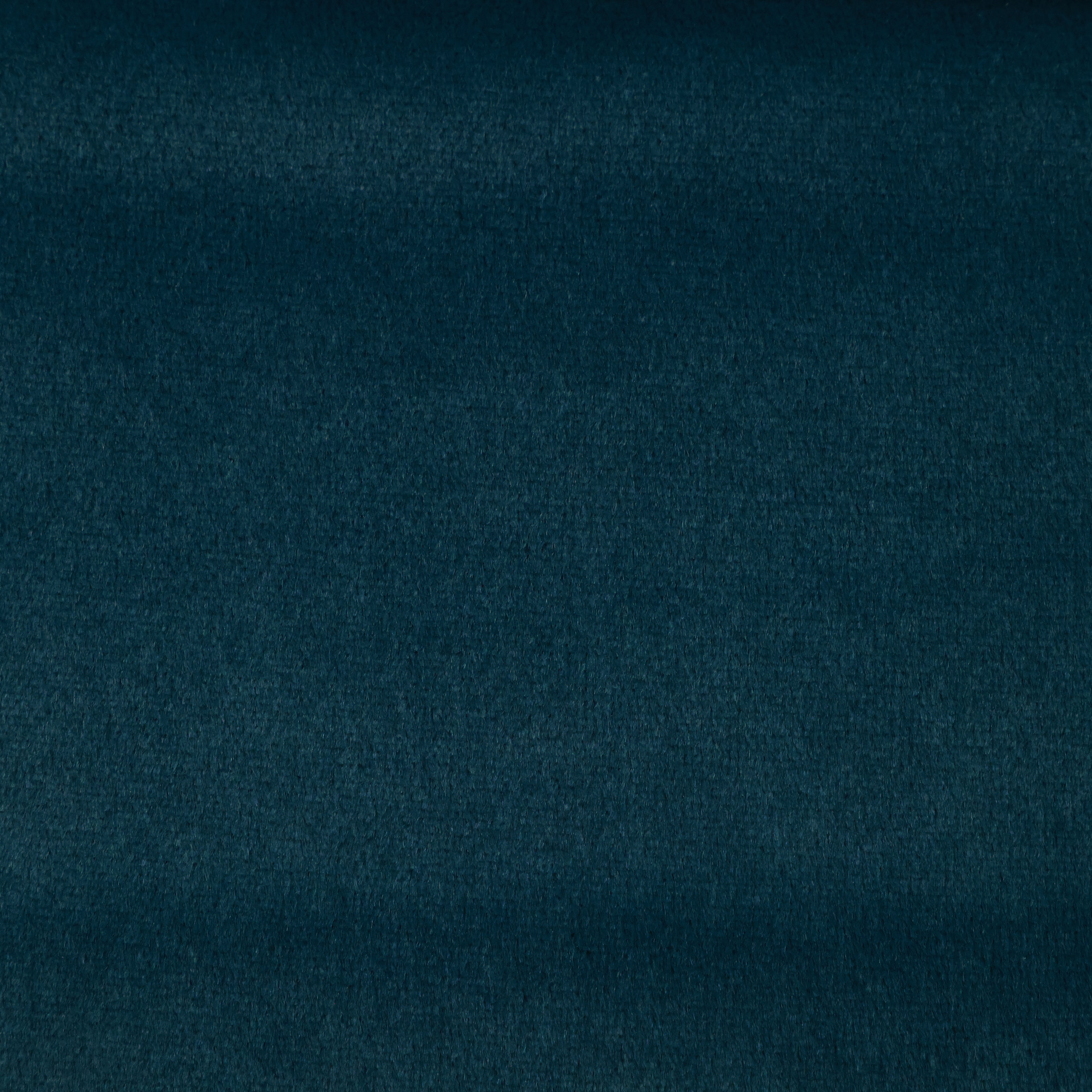 قماش قطيفة 01100 - Damson Furnitureقماش قطيفة 01100