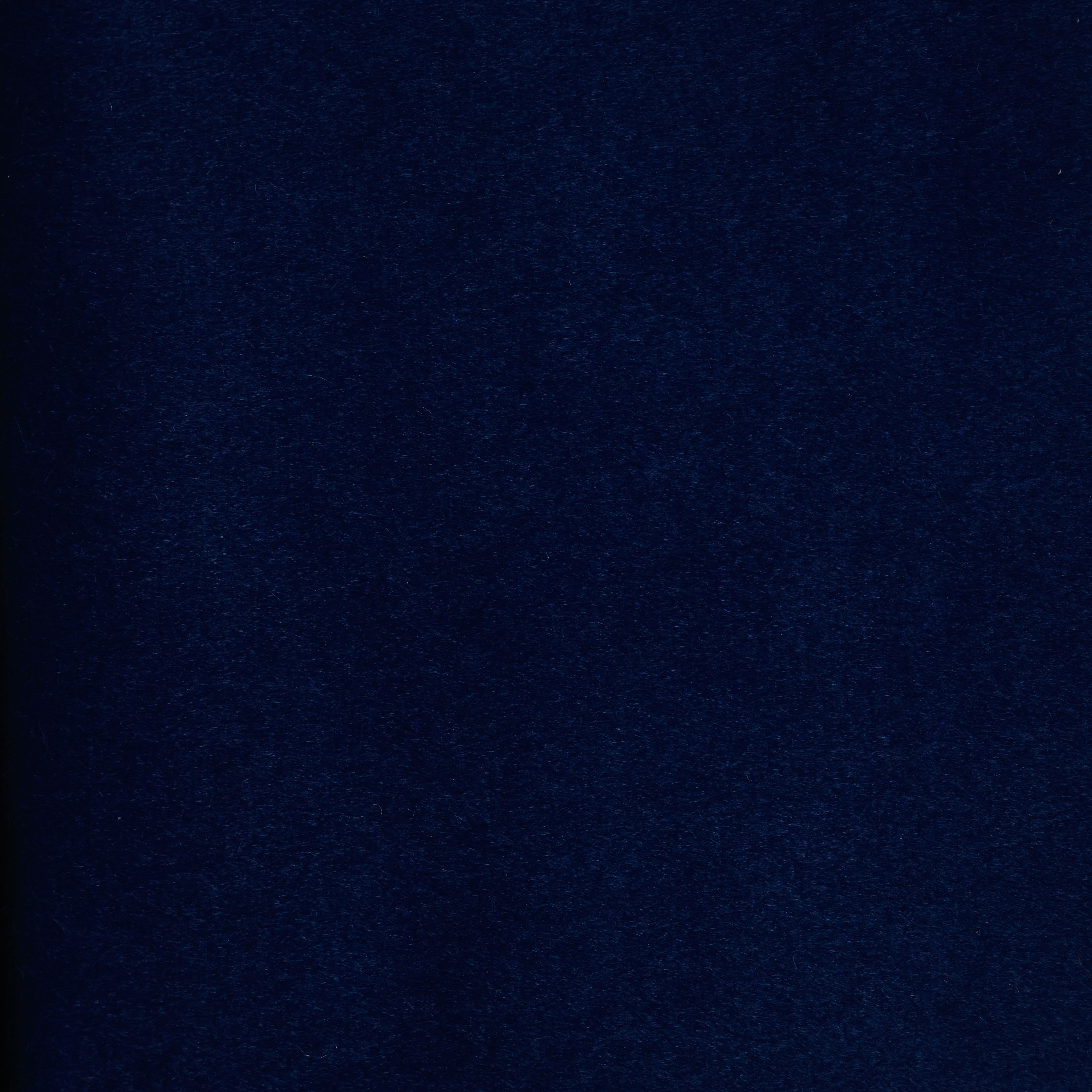 قماش قطيفة 01103 - Damson Furnitureقماش قطيفة 01103