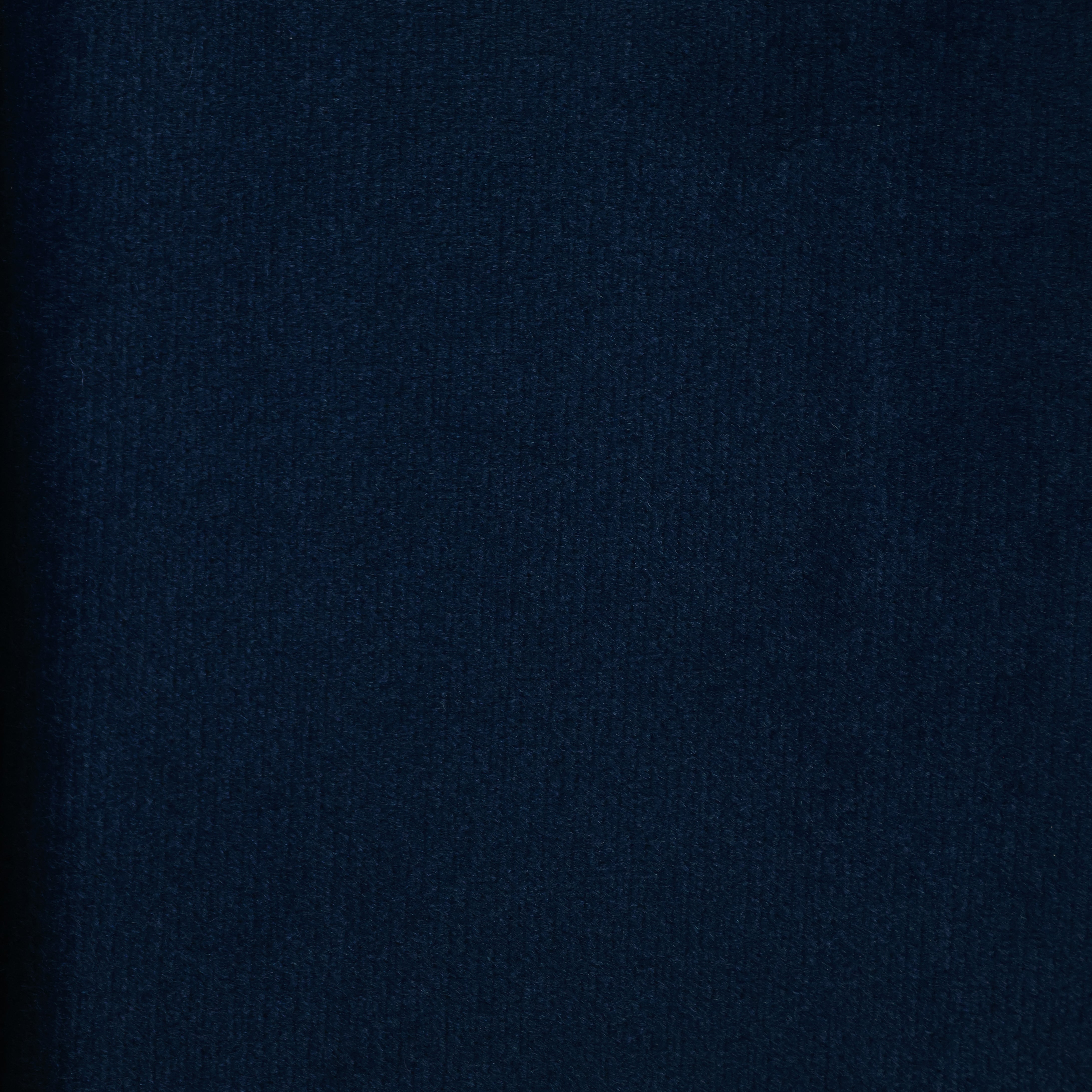 قماش قطيفة 01104 - Damson Furnitureقماش قطيفة 01104