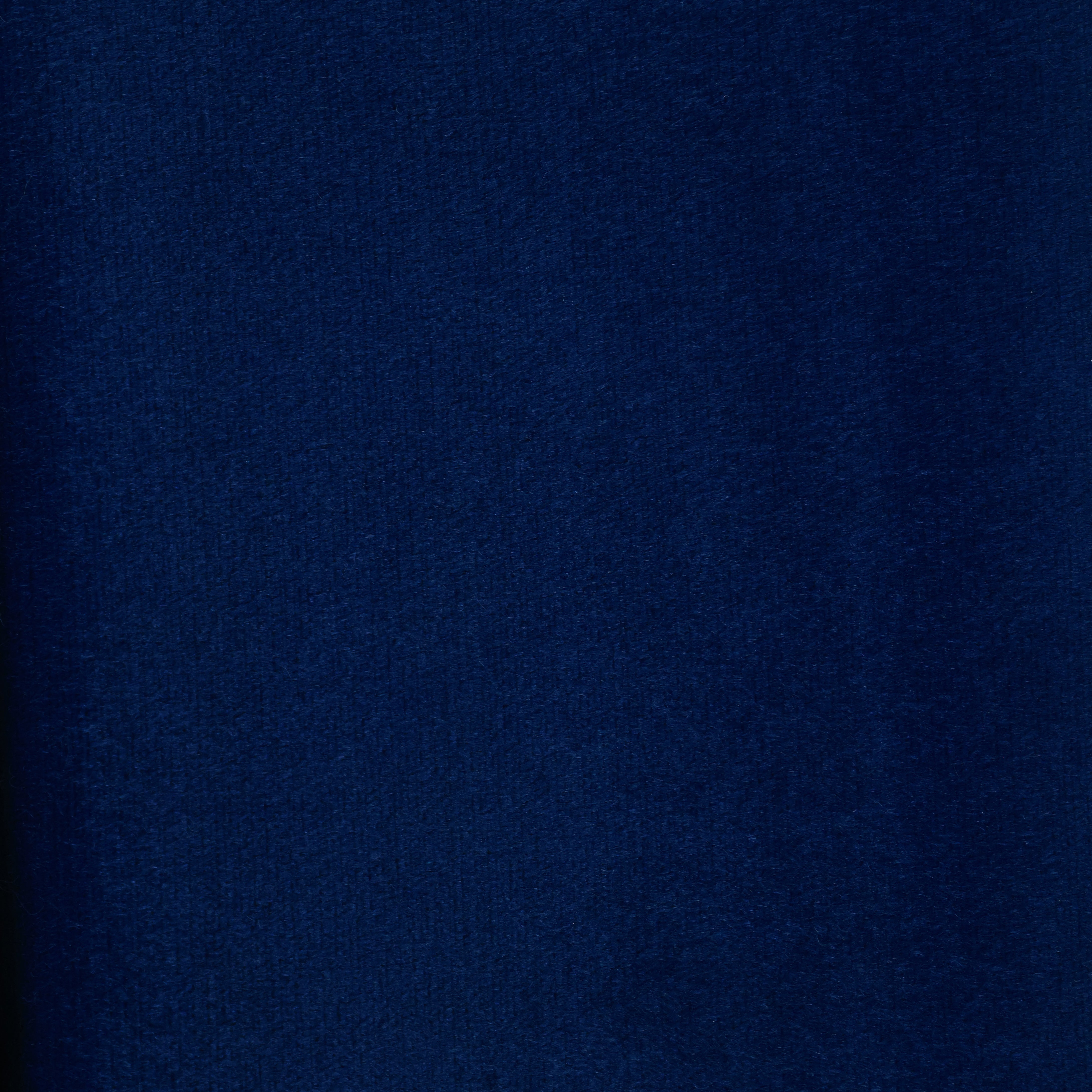 قماش قطيفة 01105 - Damson Furnitureقماش قطيفة 01105