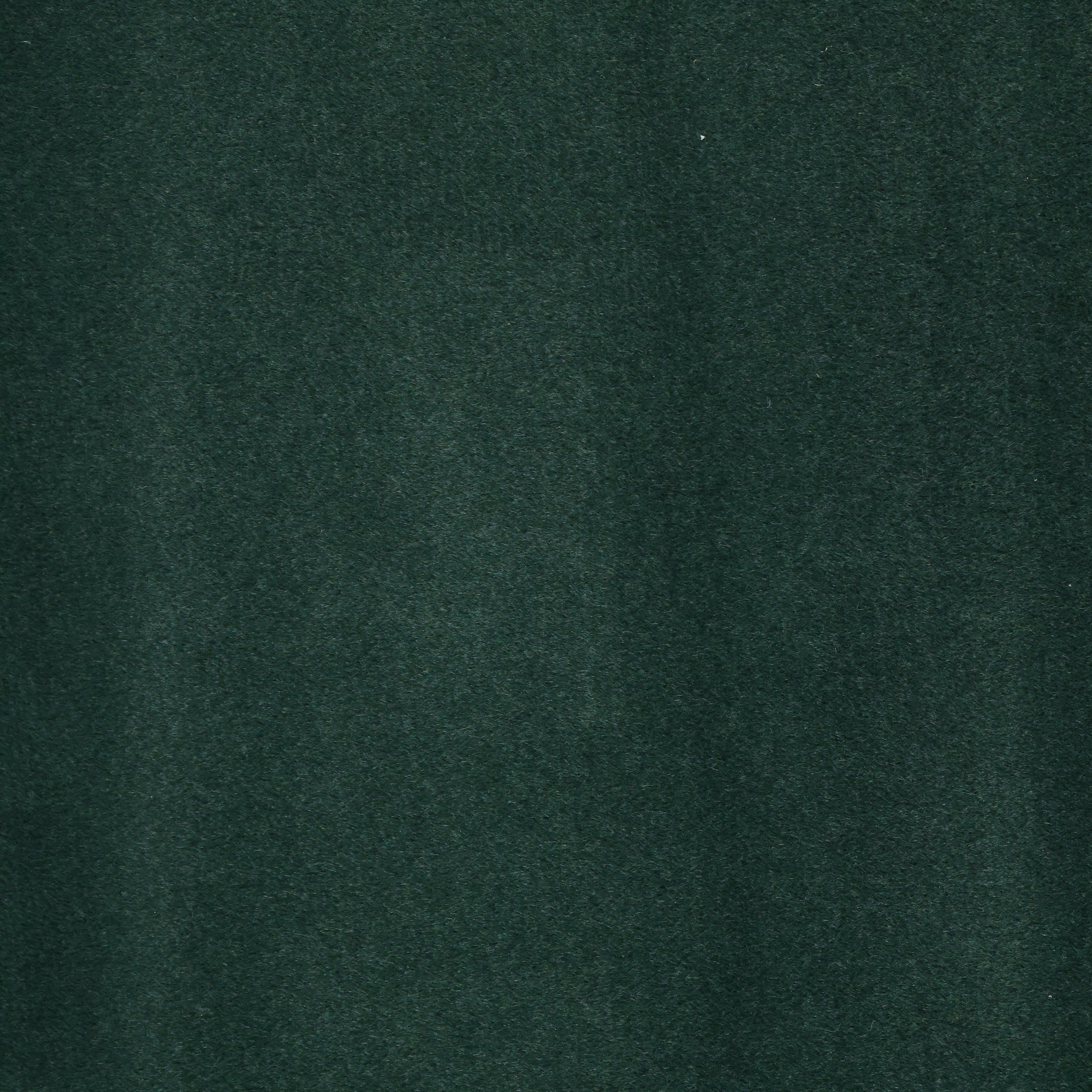 قماش قطيفة 01202 - Damson Furnitureقماش قطيفة 01202