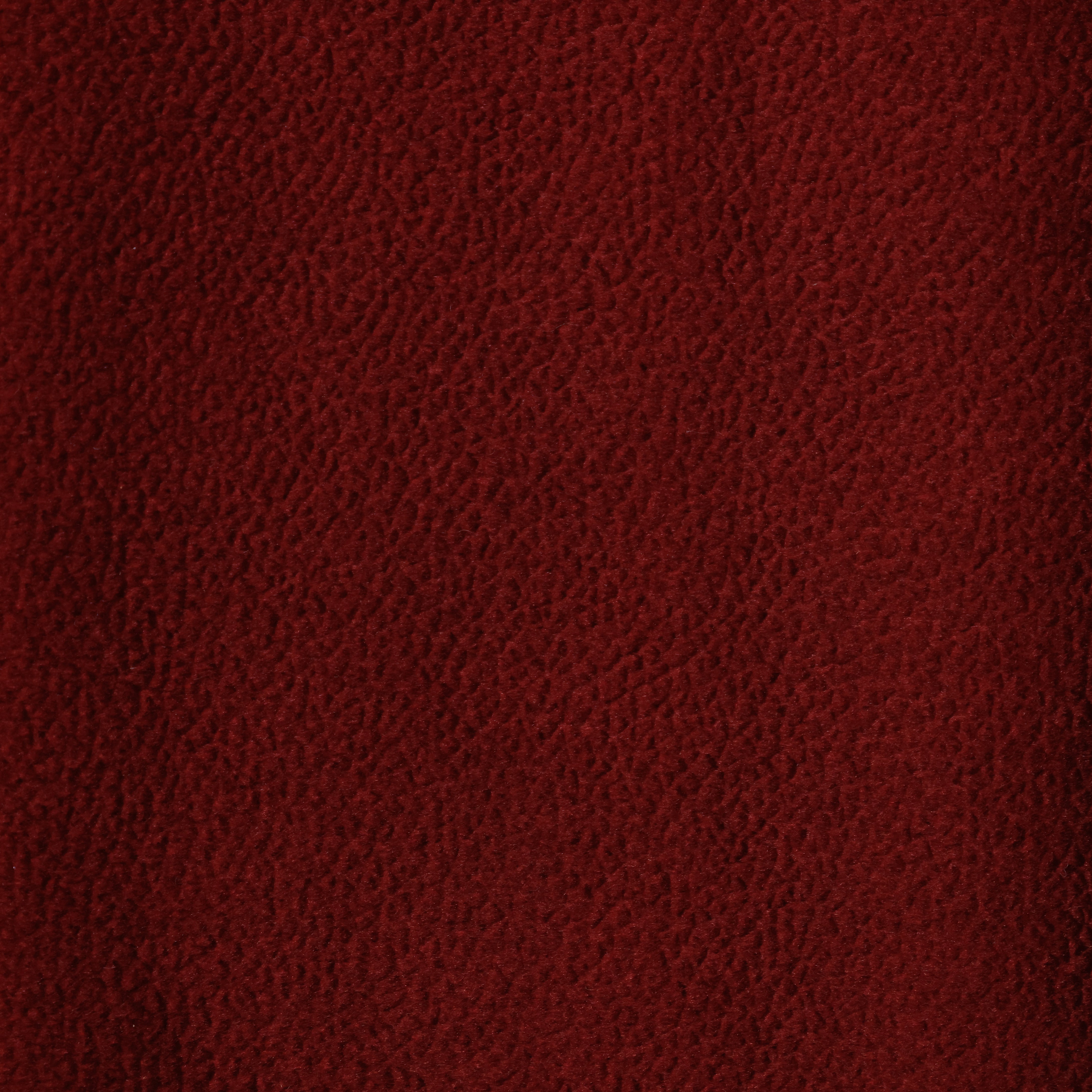 قماش قطيفة 0153 - Damson Furnitureقماش قطيفة 0153