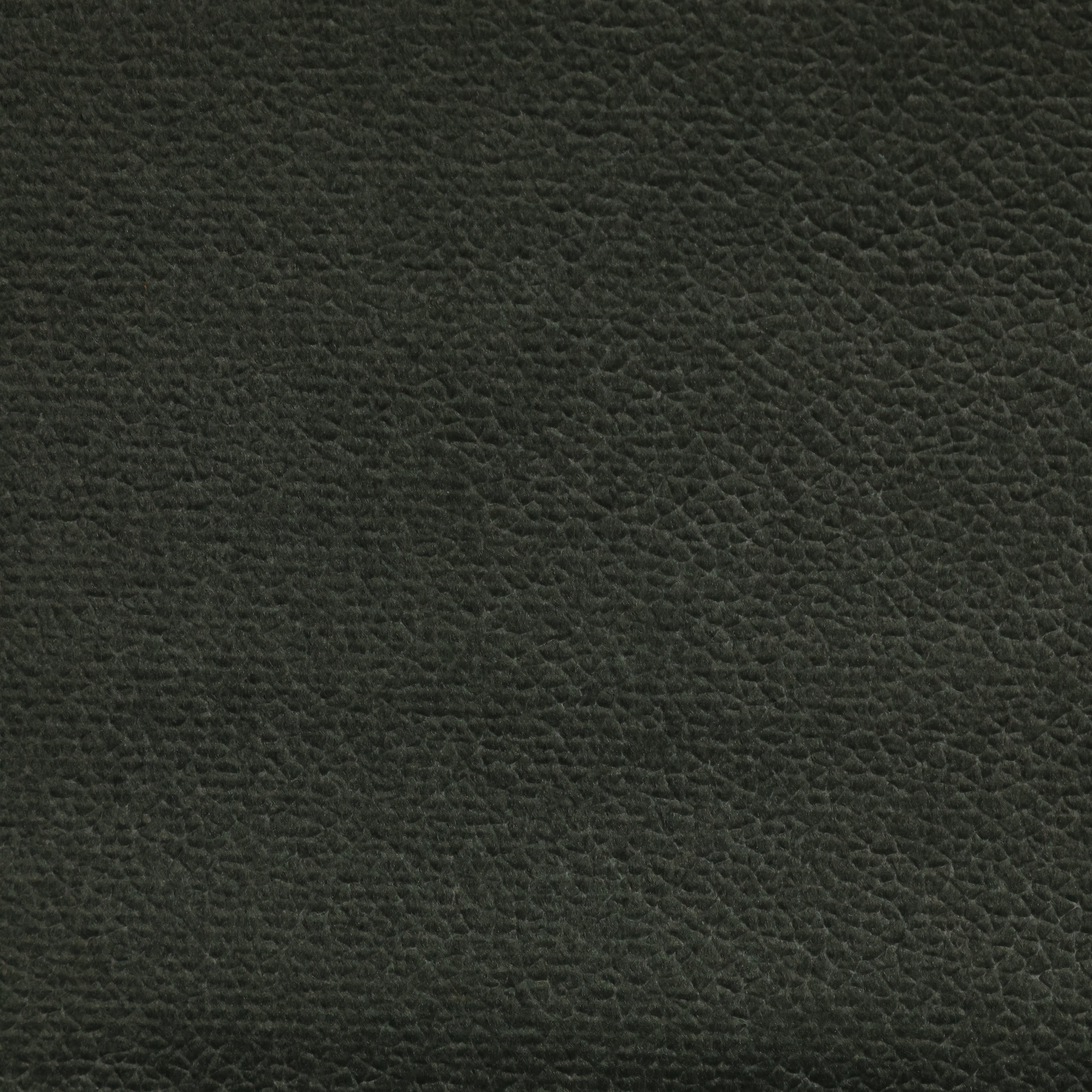 قماش قطيفة 0160 - Damson Furnitureقماش قطيفة 0160