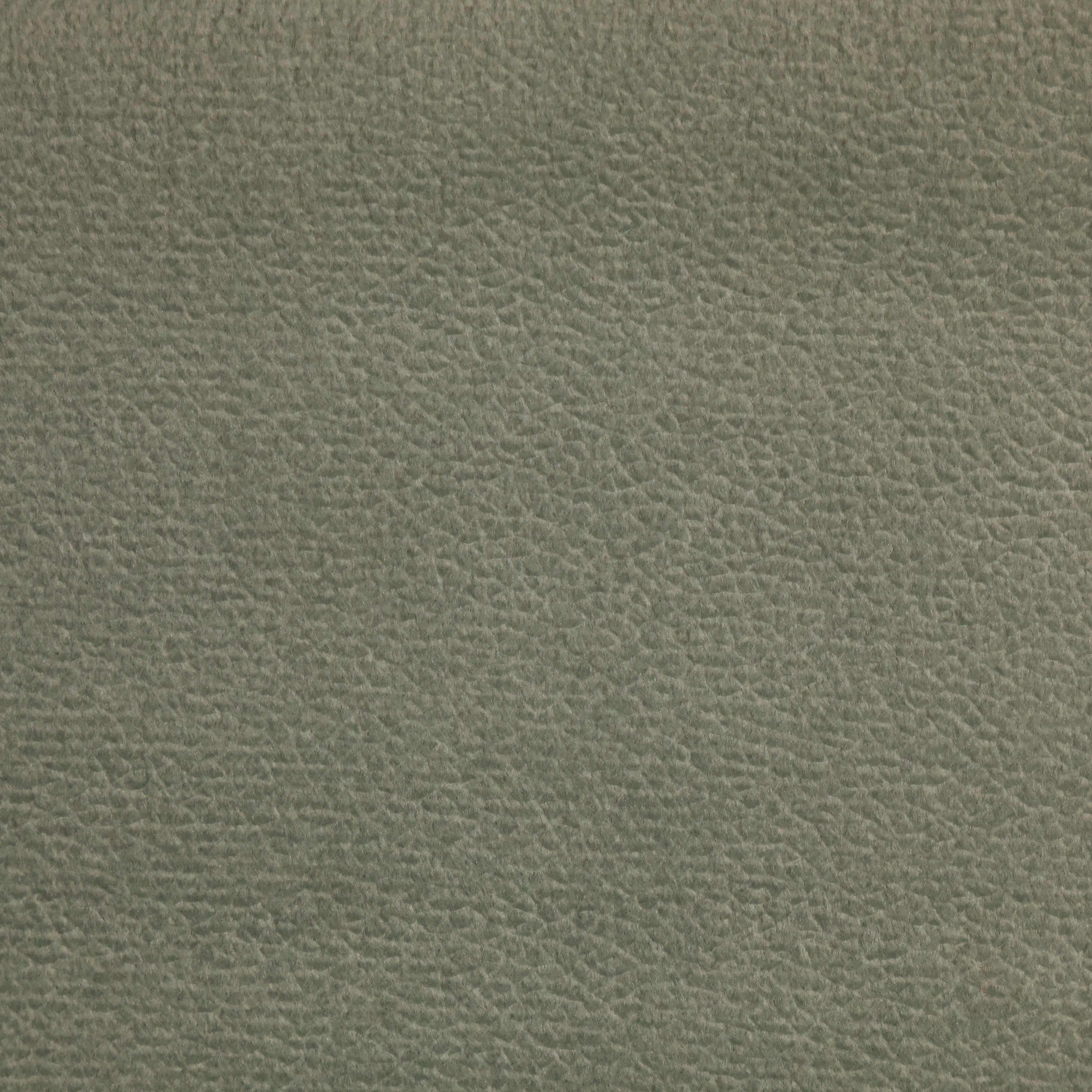قماش قطيفة 0162 - Damson Furnitureقماش قطيفة 0162
