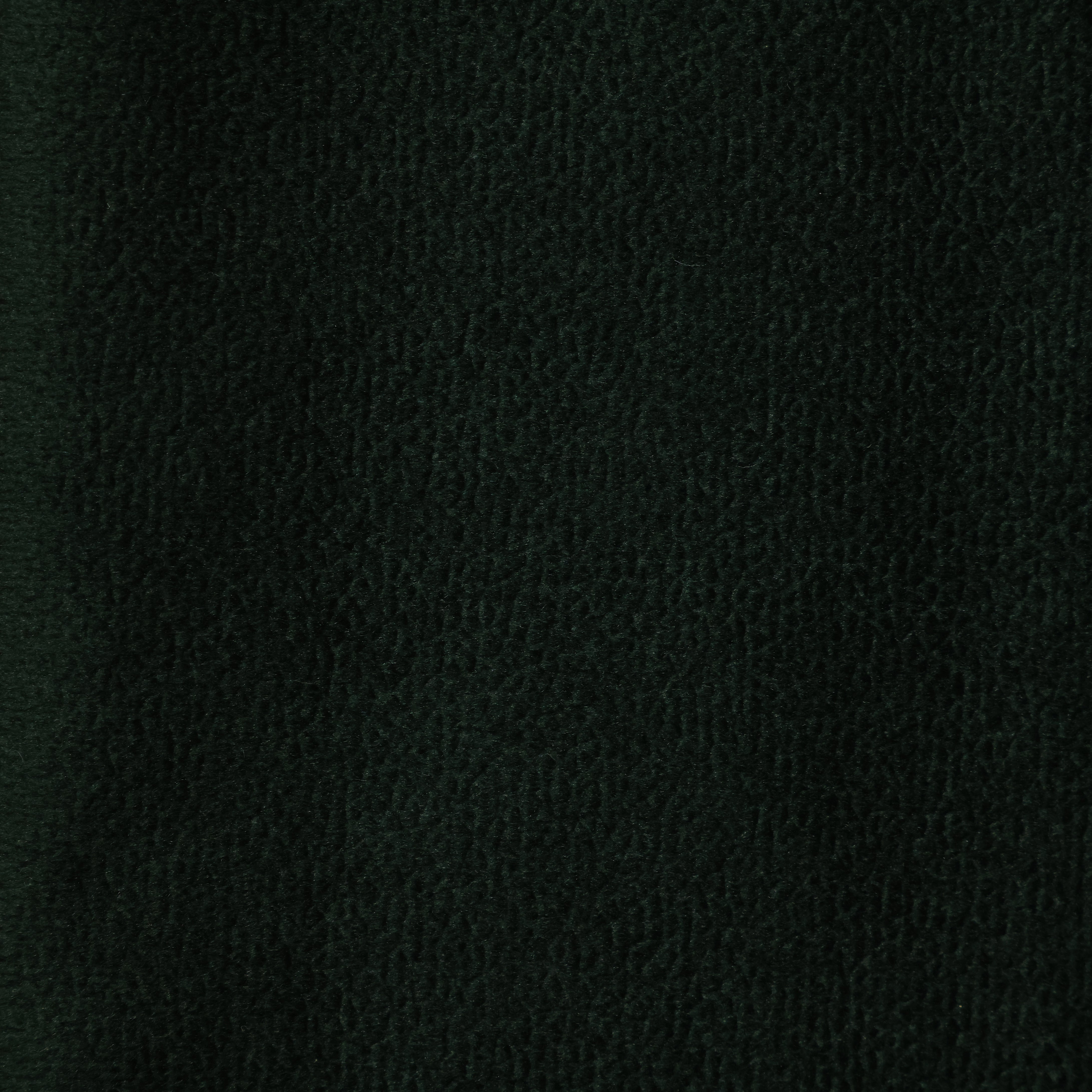 قماش قطيفة 0165 - Damson Furnitureقماش قطيفة 0165