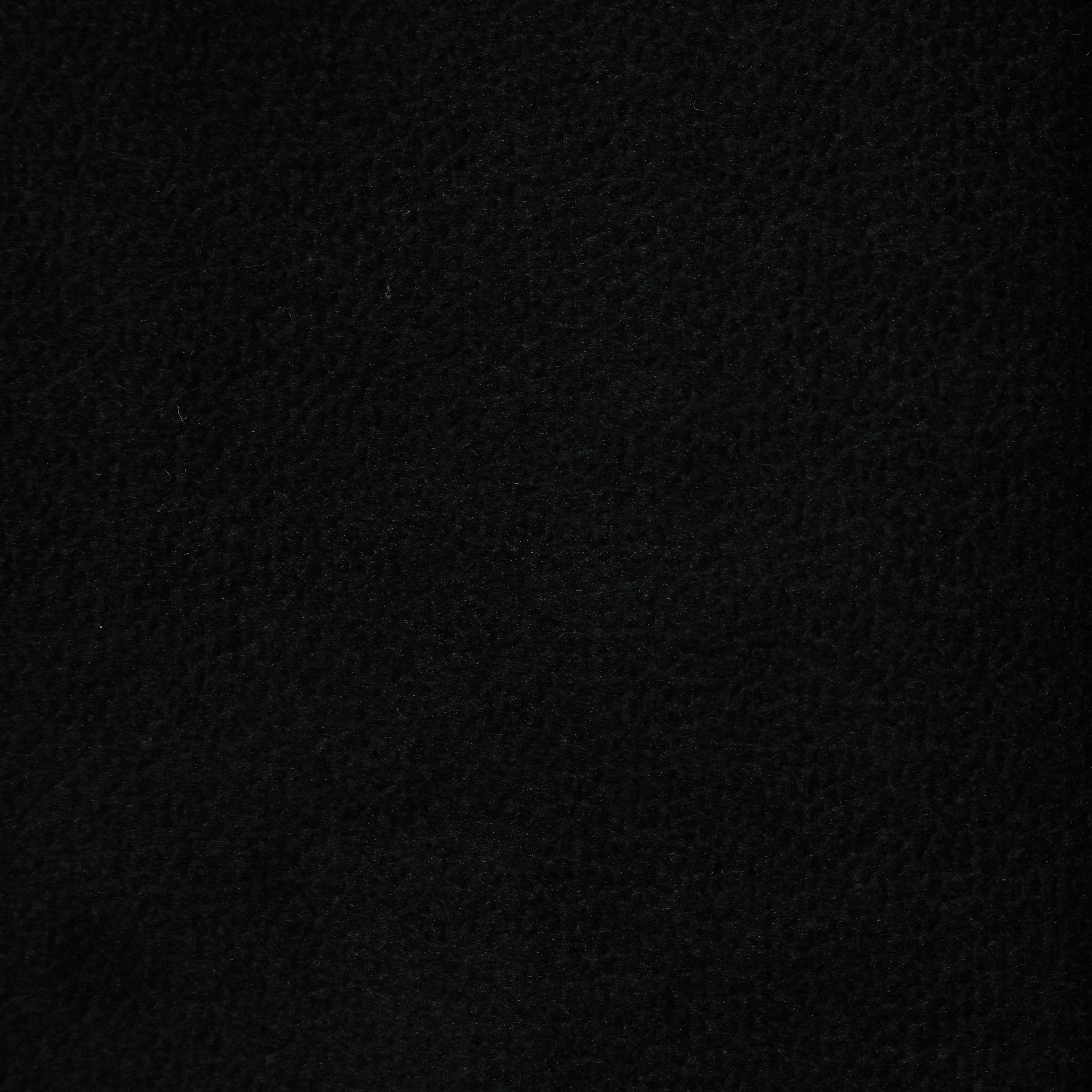 قماش قطيفة 0167 - Damson Furnitureقماش قطيفة 0167