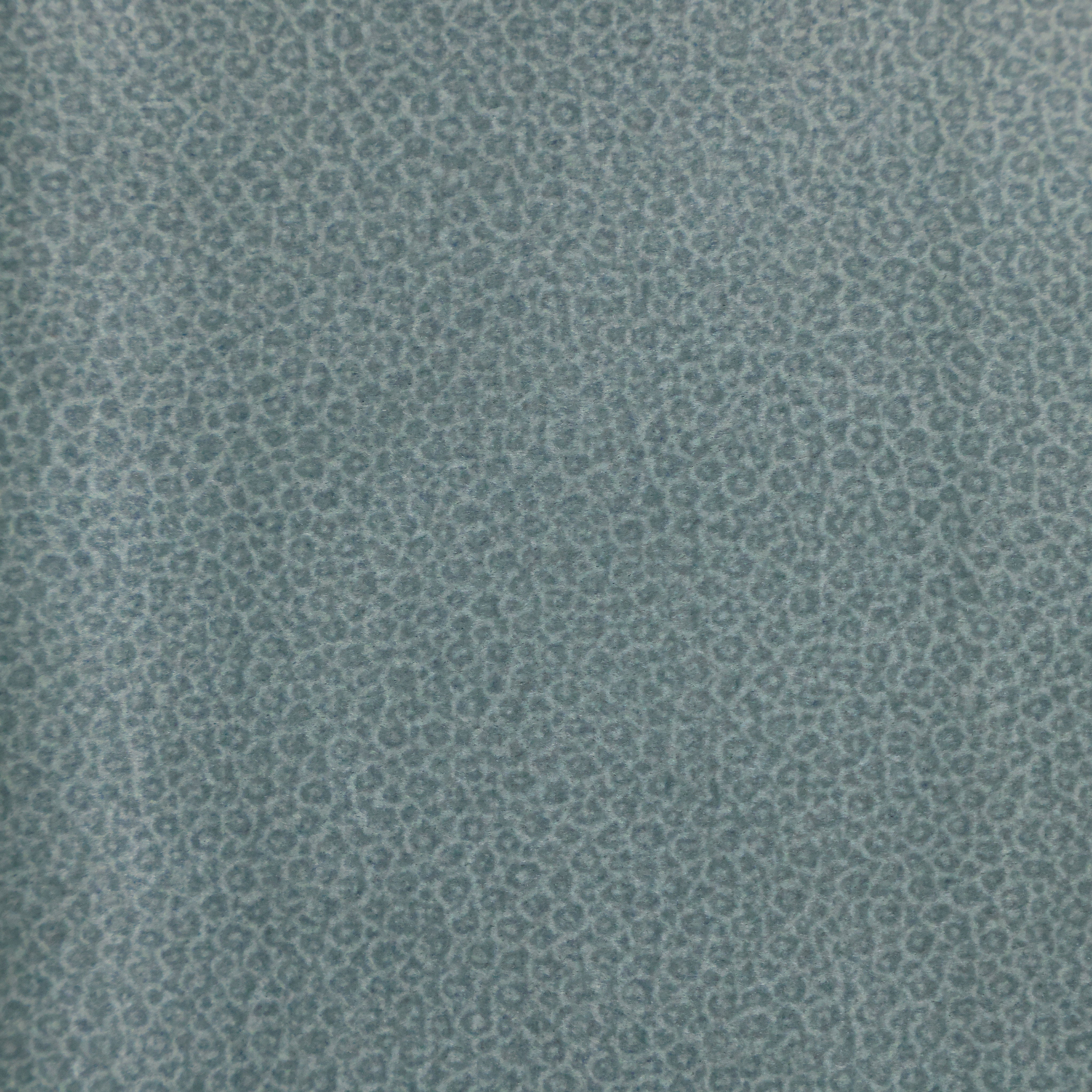 قماش قطيفة منقوش 07102 - Damson Furnitureقماش قطيفة منقوش 07102